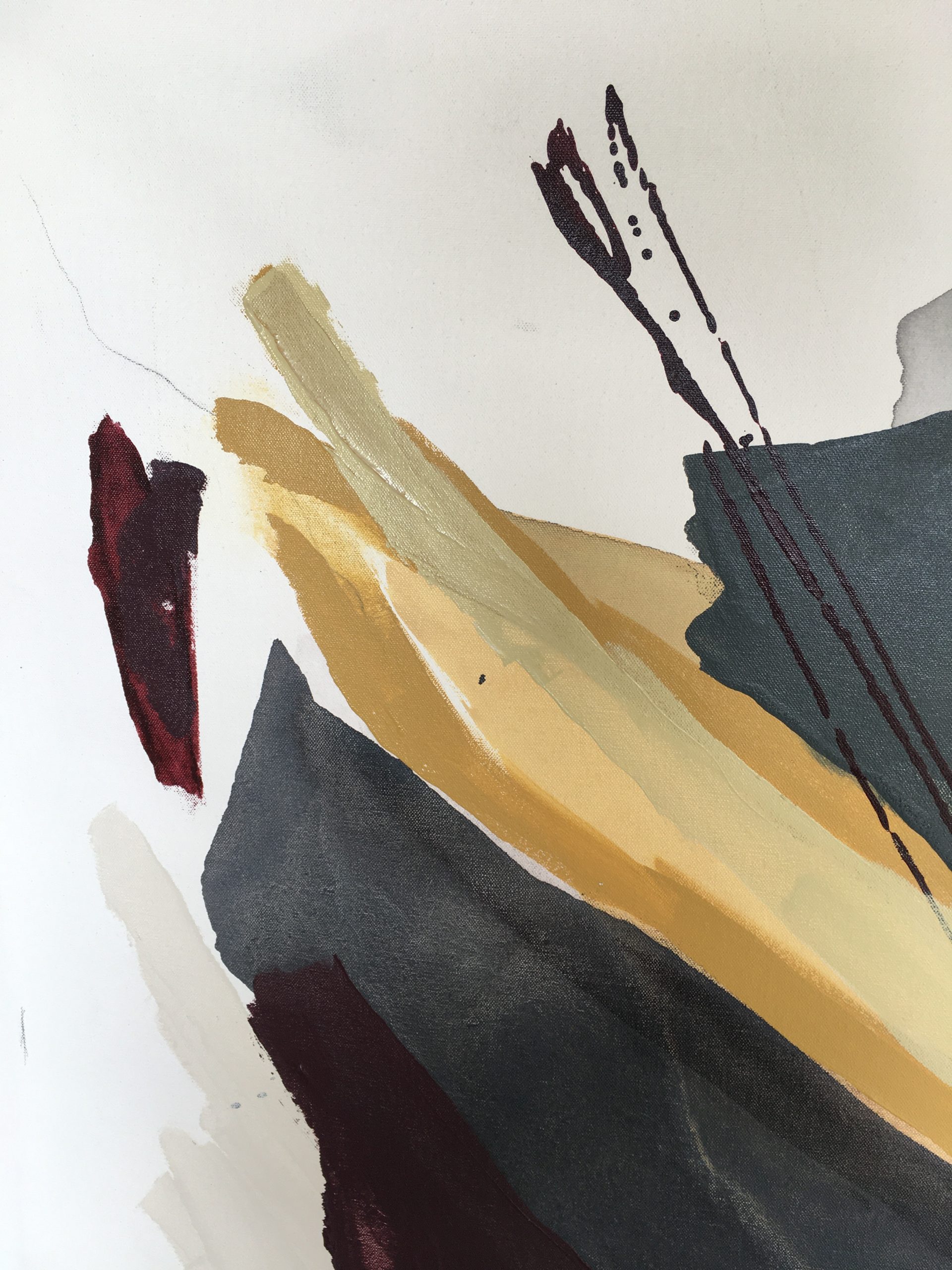 Julia Chuquis Free Spirit 160x110 Close3