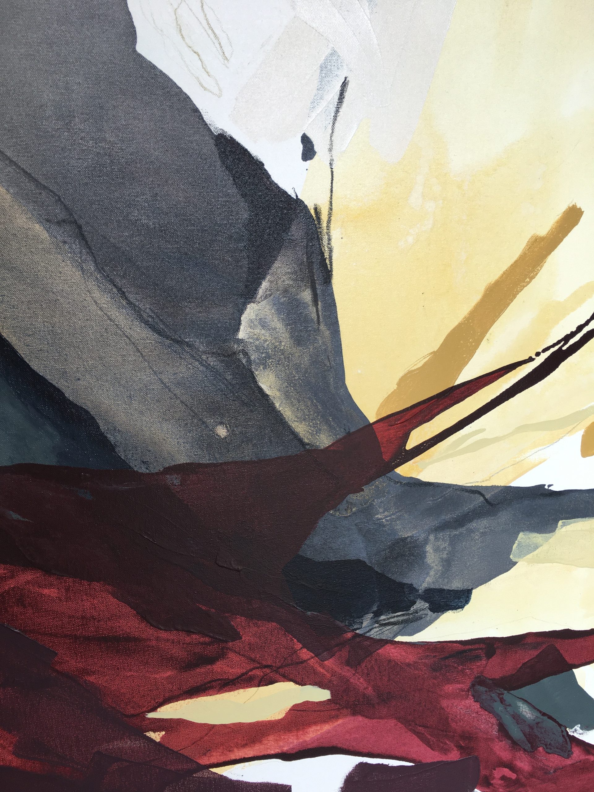 Julia Chuquis Free Spirit 160x110 Close4