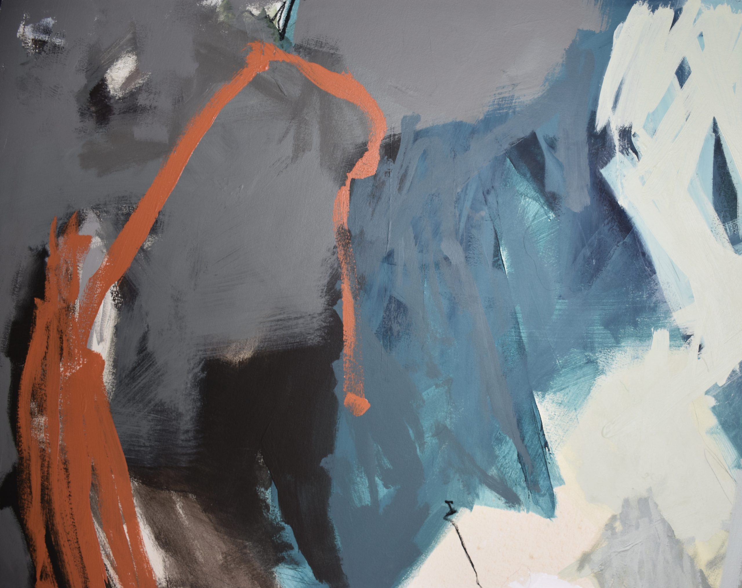 Julia Chuquis Wildflower Dreams 162x152 Close1