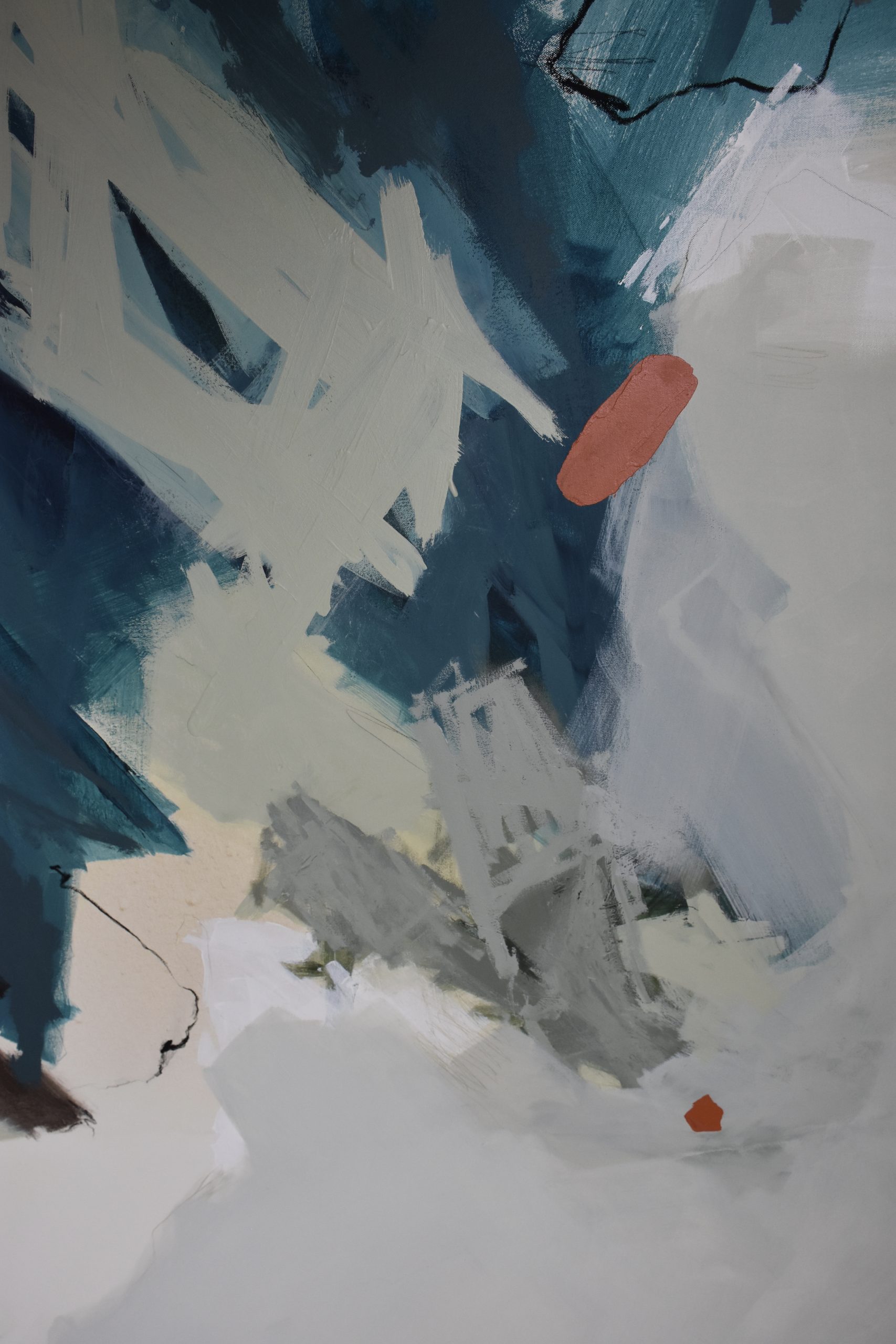 Julia Chuquis Wildflower Dreams 162x152 Close2