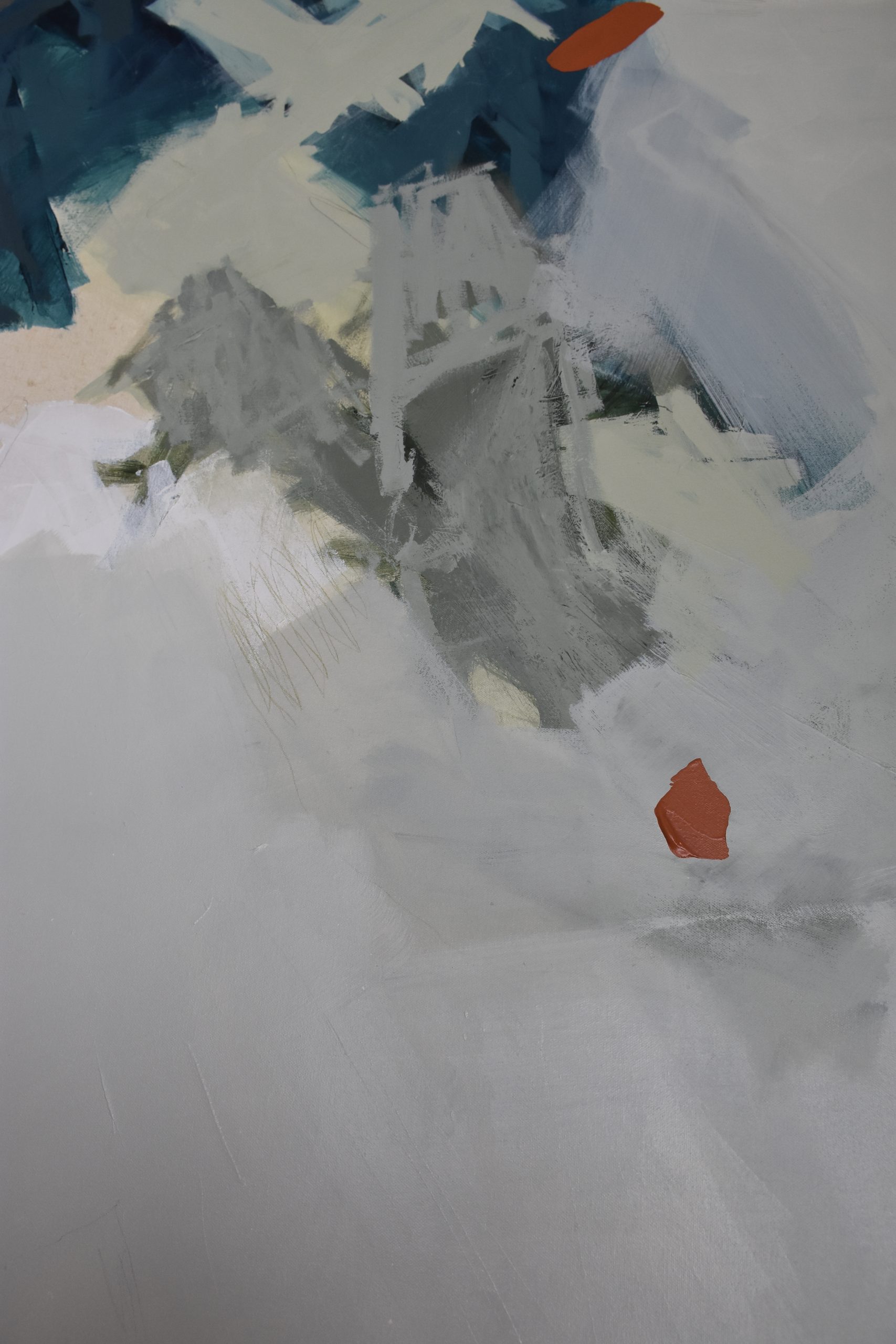 Julia Chuquis Wildflower Dreams 162x152 Close3