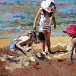 User 16616 Claire Mc Call 2023 01 04 T 05 40 37 426 Z Artist Clairemccall Sandcastlesiv.jpeg