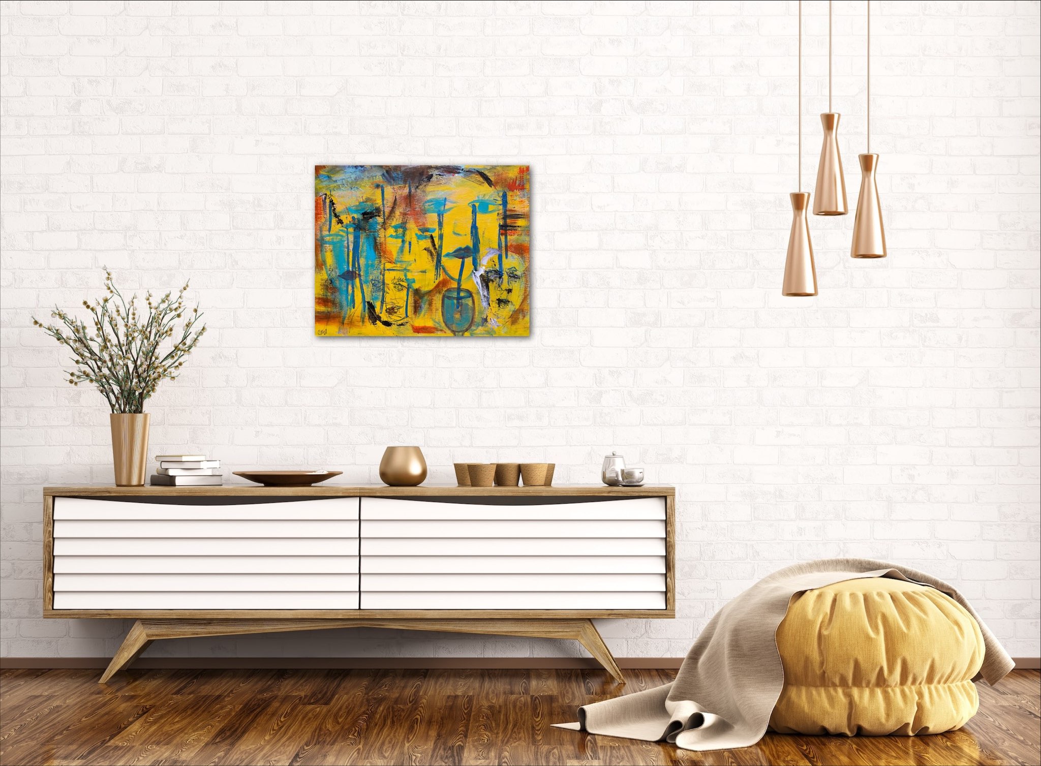 20230104 Can't Buy Love Insitu3