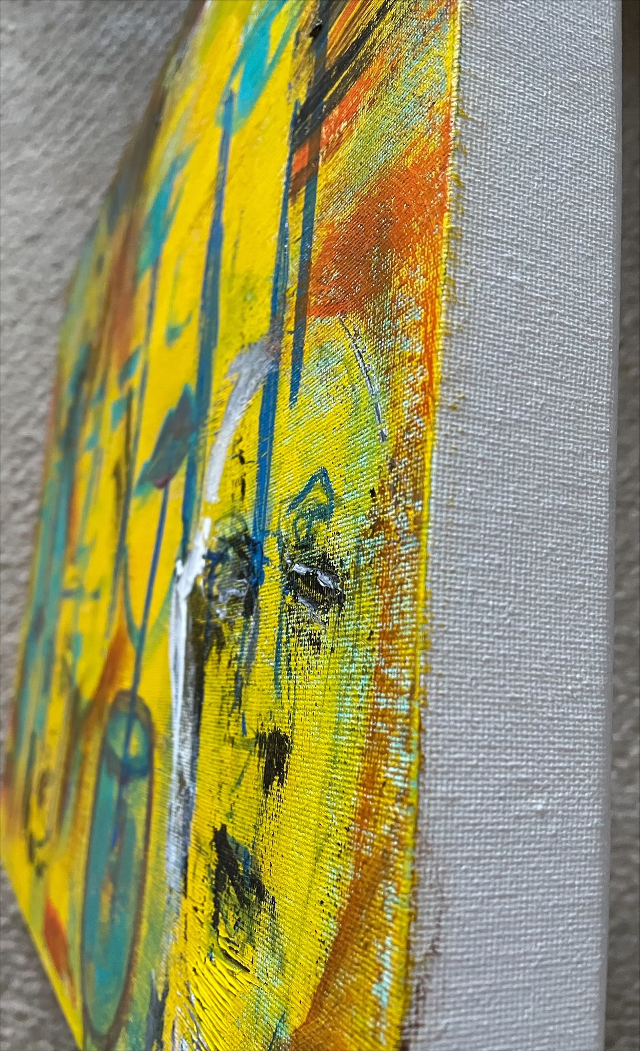 20230104 Can't Buy Love Edge