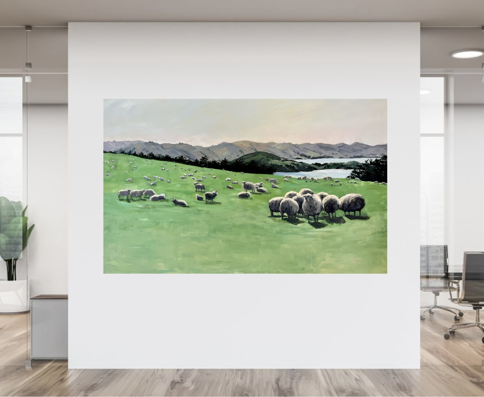 46fd2c6b 503f 4e1f Ad5e Da2aa42035a6