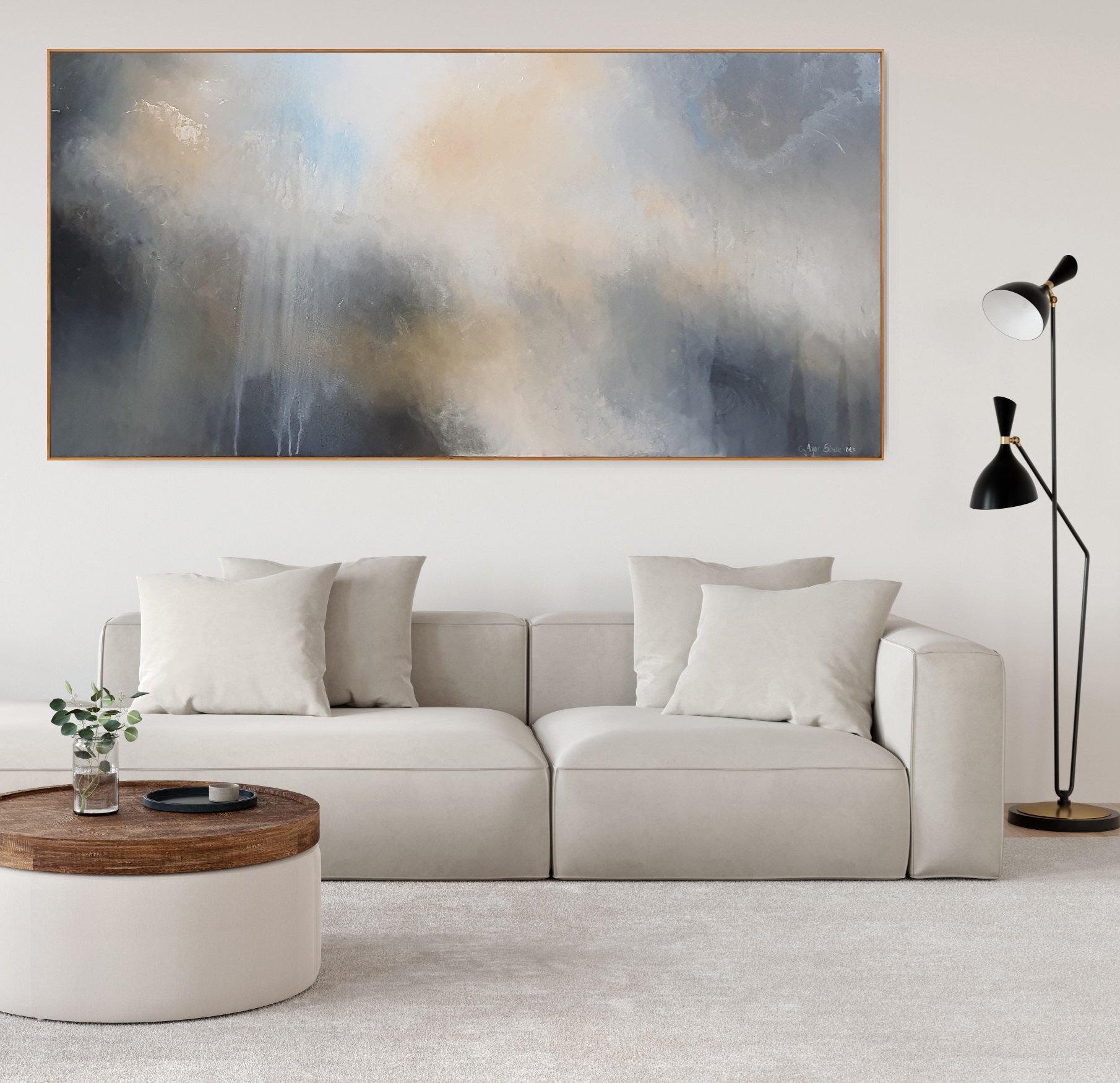 Artrooms20230105072947