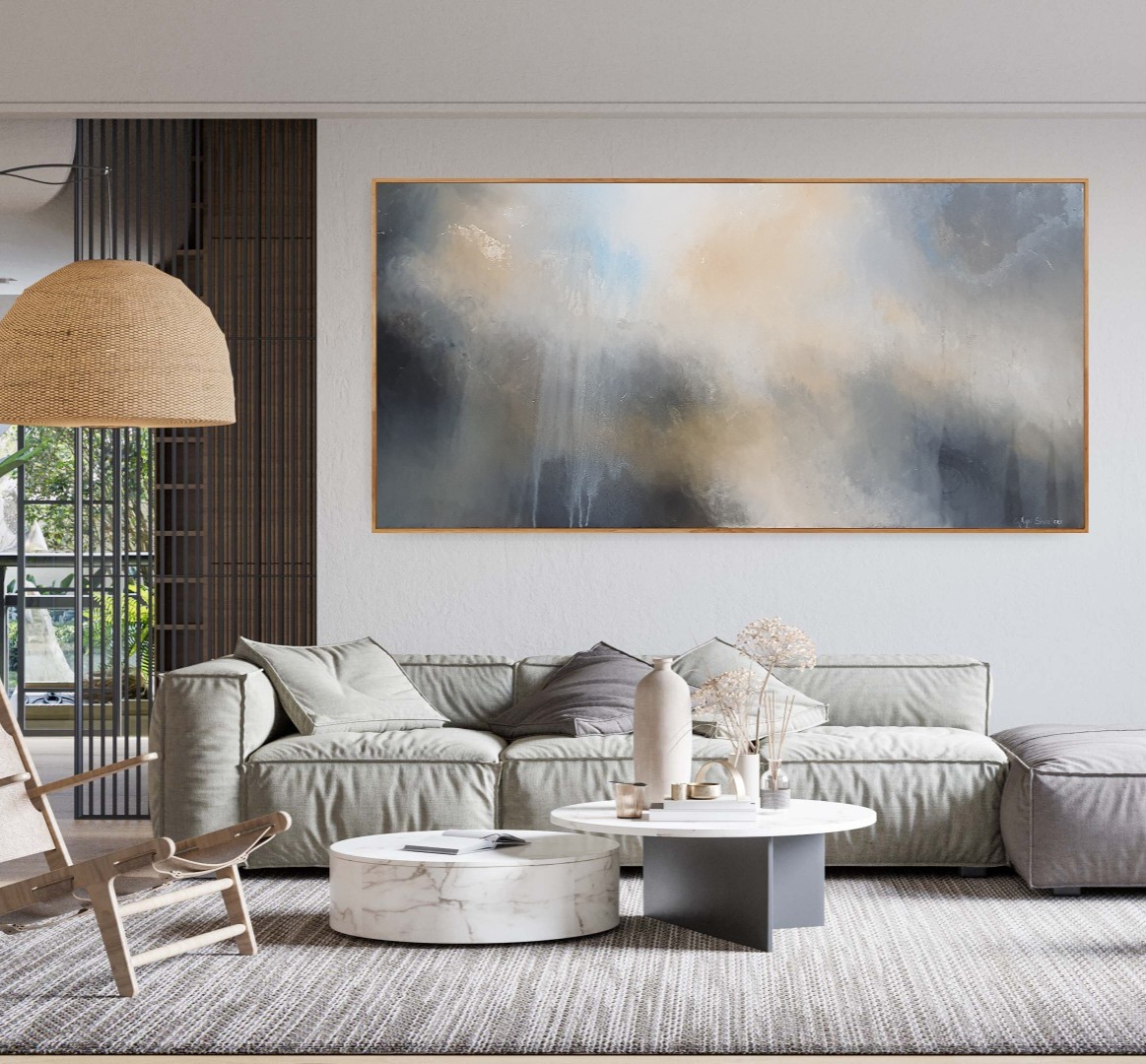 Artrooms20230105072538