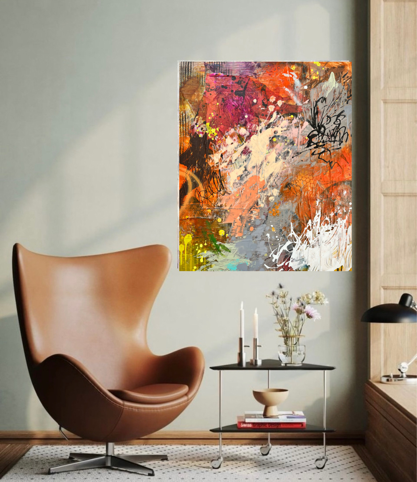 33afb7cc 082b 43ab 975d 1abcf603e627