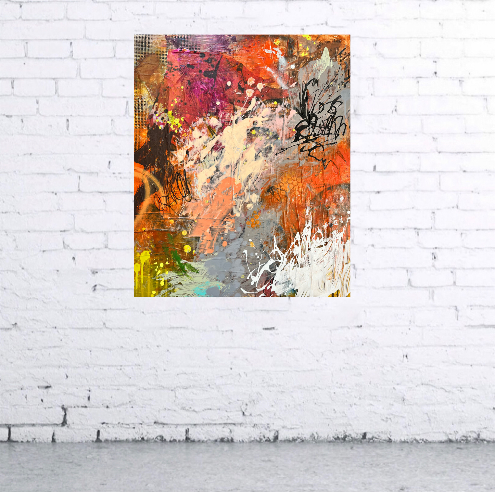 666df686 9856 41d8 94bc 96606d07ff1c