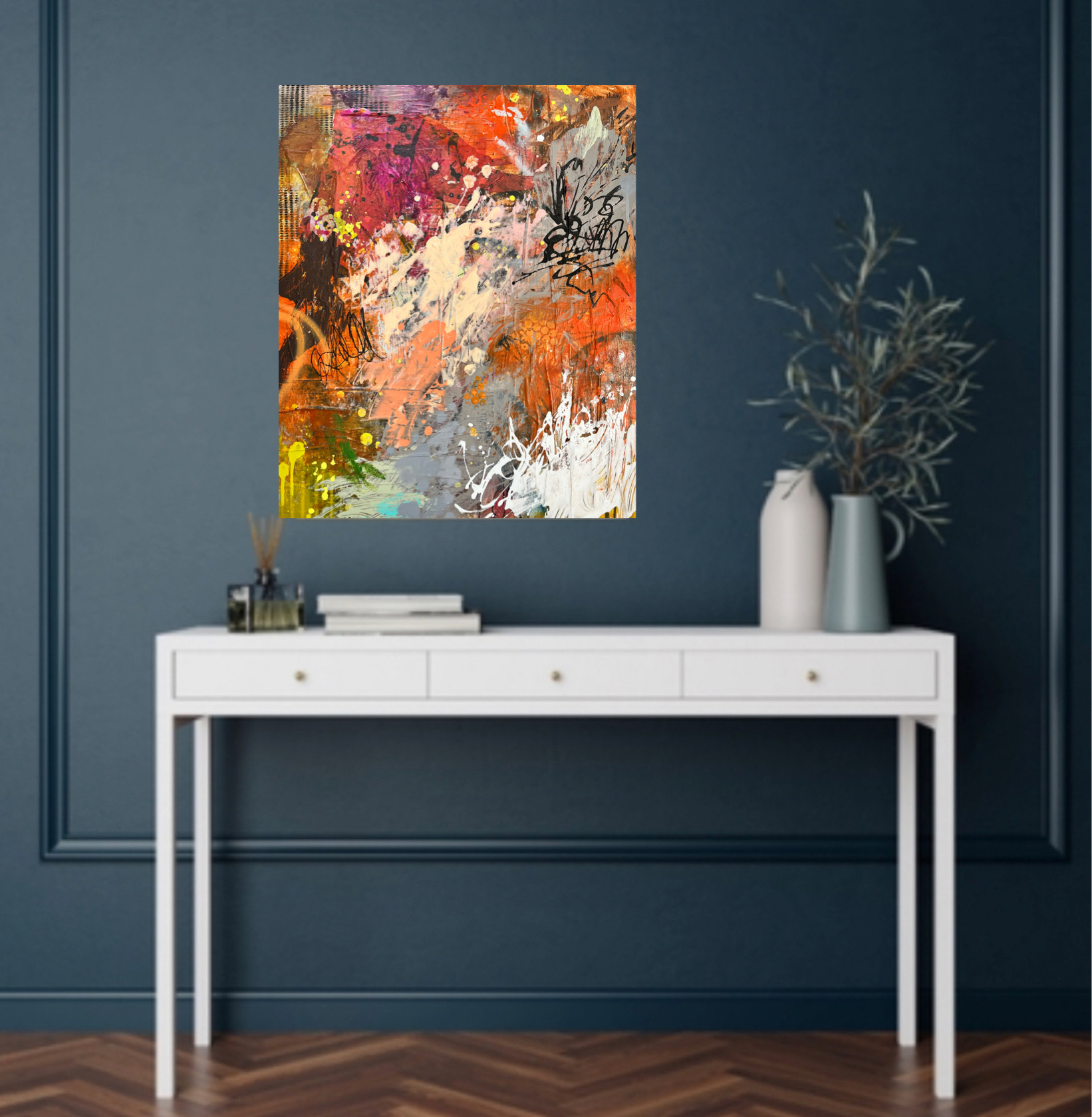 Db3589b8 423b 4242 9e4d 52d0dd0ba1c7