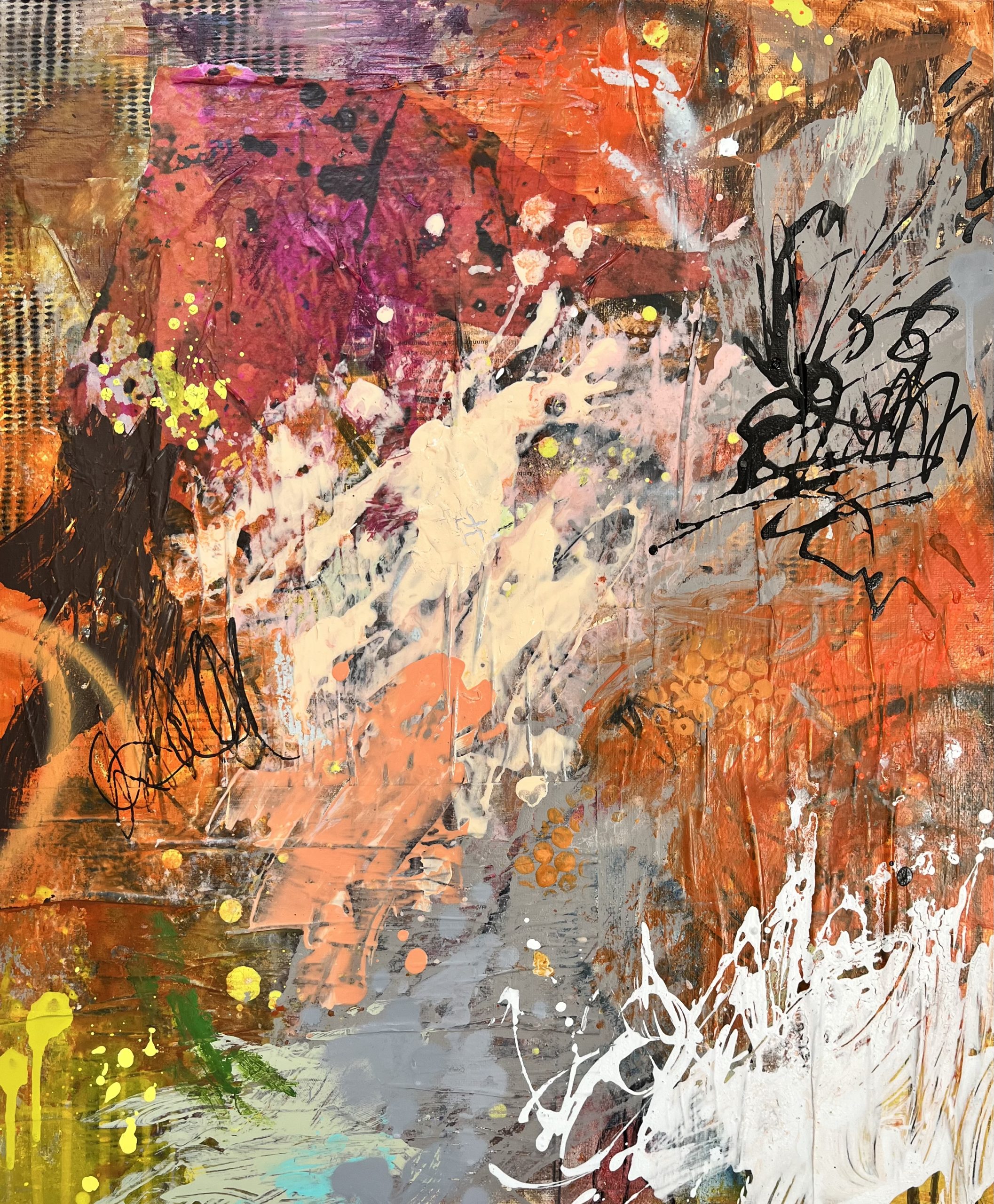 959a2aea 8386 44a9 A1b3 C4a3b4ba01aa