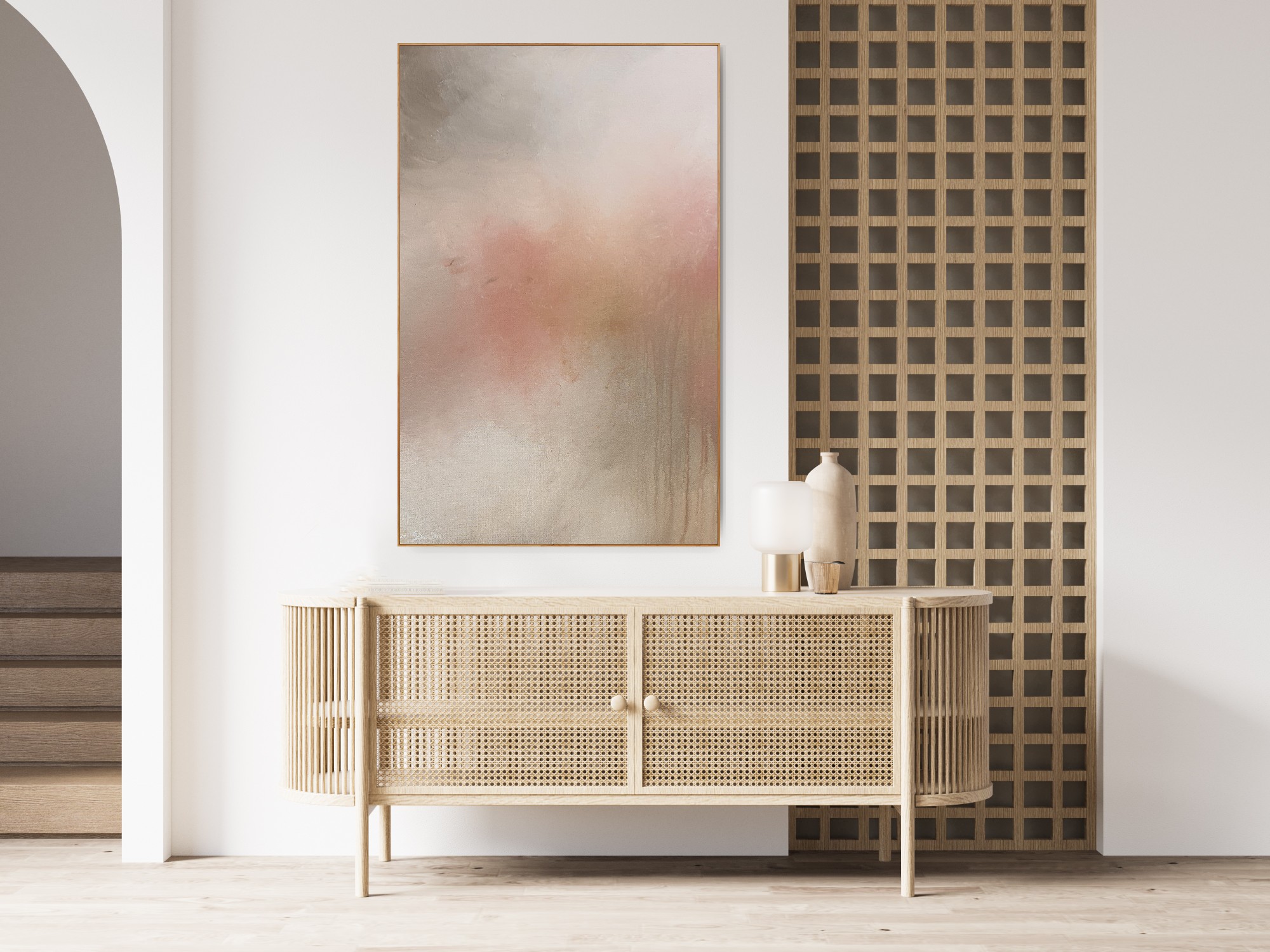 Artrooms20230105182416