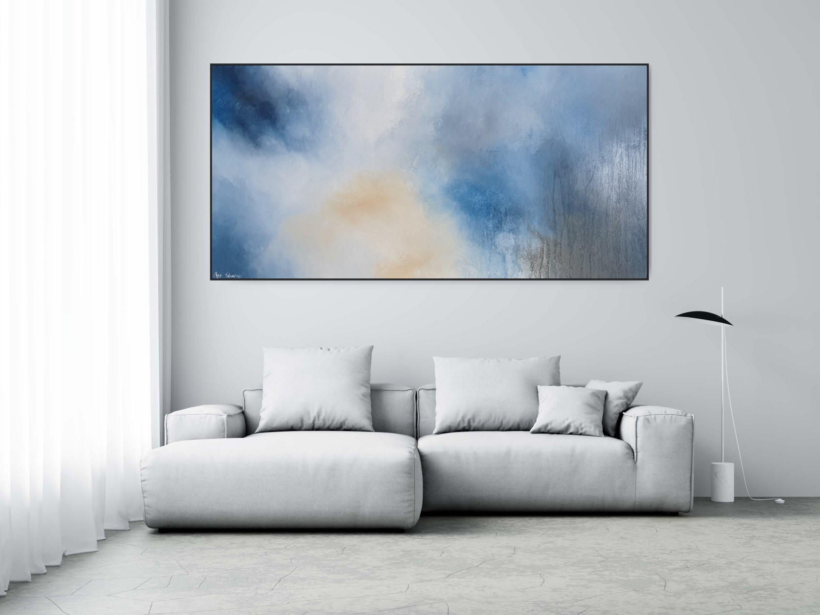 Artrooms20230105181848