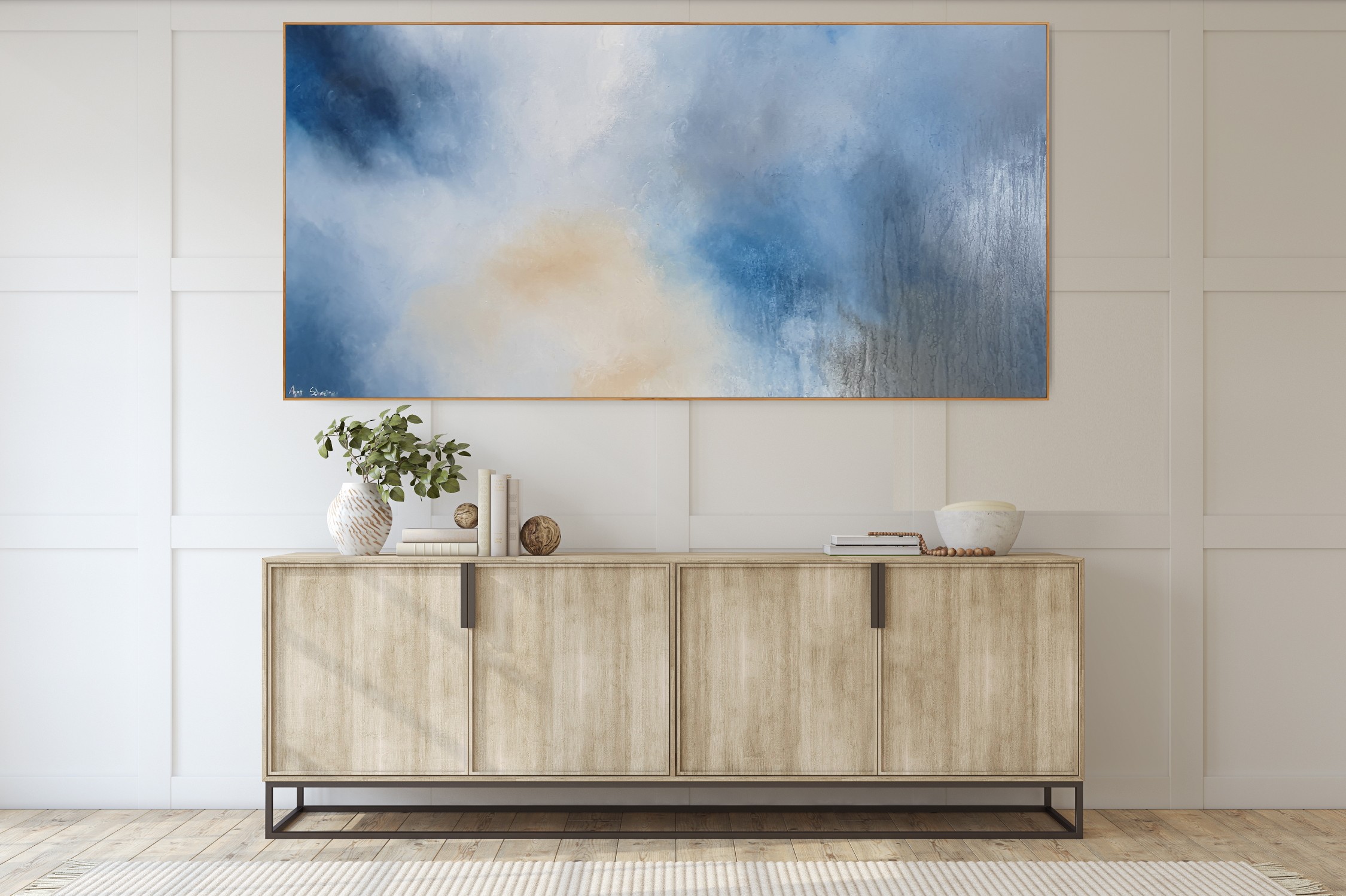 Artrooms20230105182101