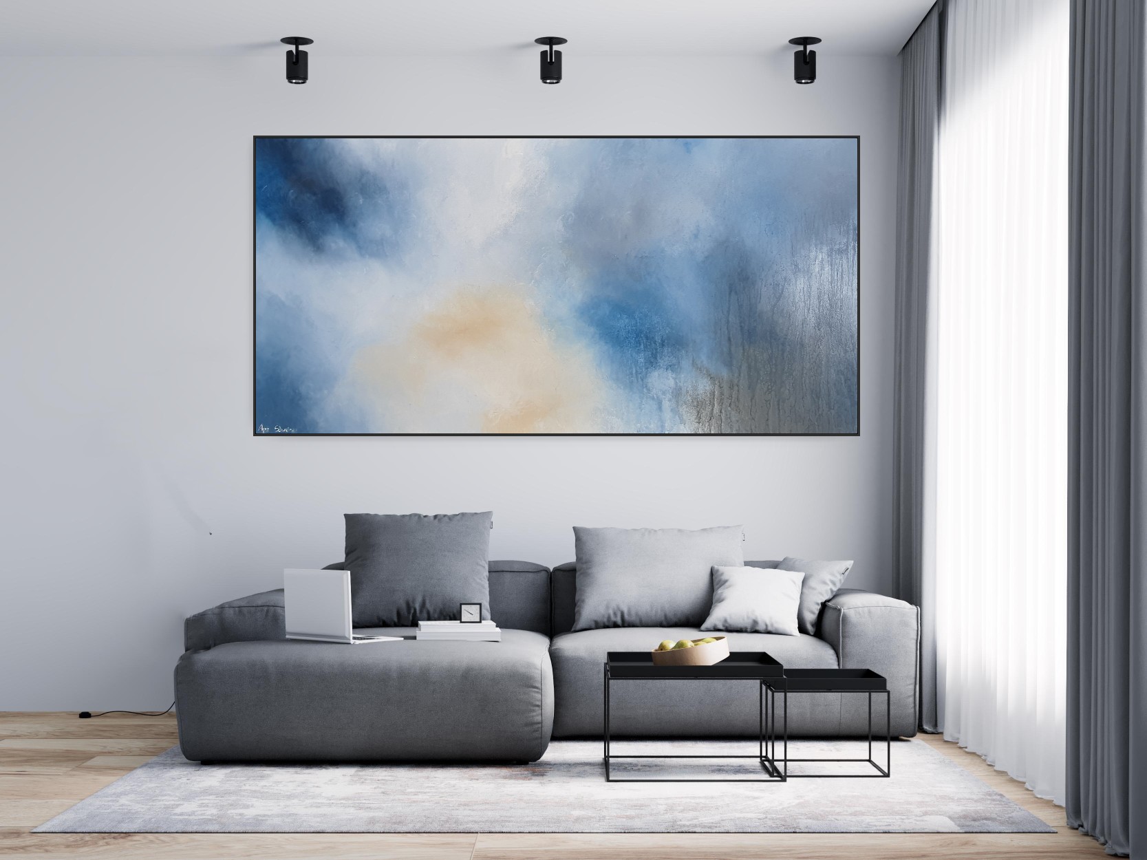 Artrooms20230105182153