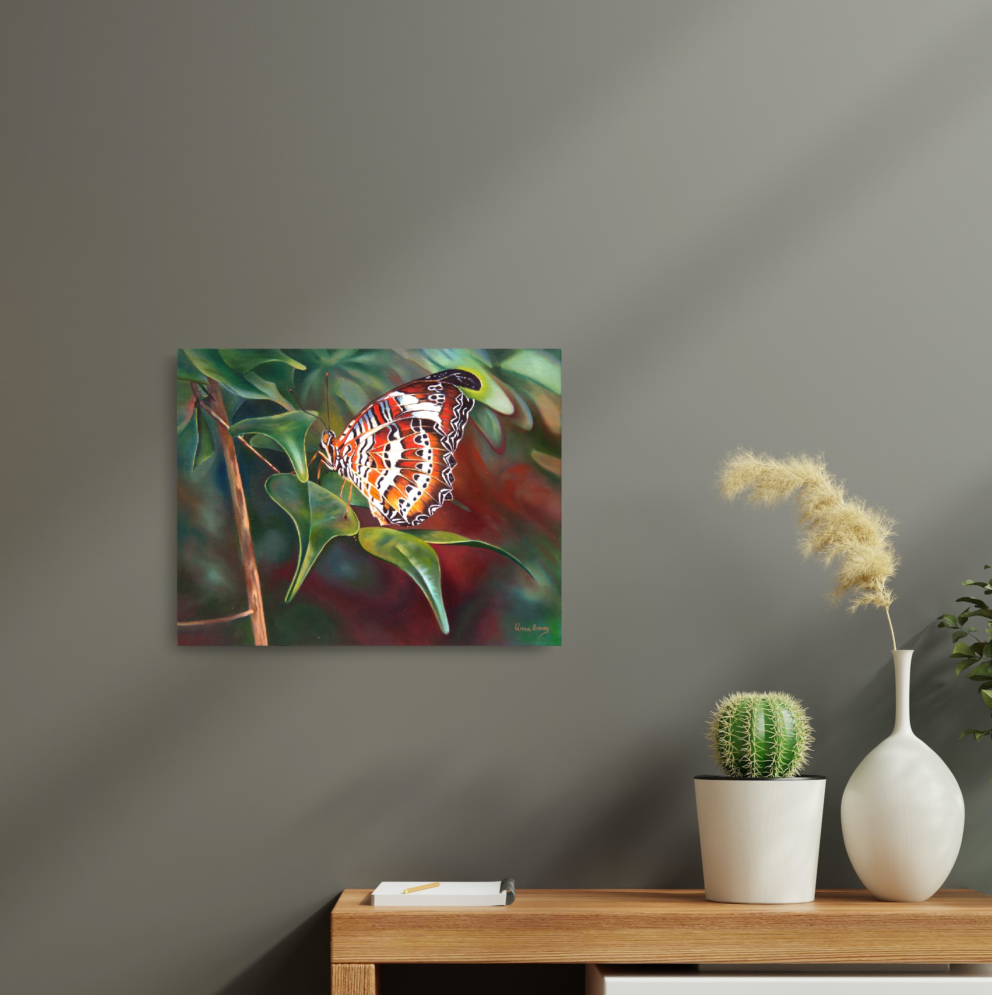 Artrooms20230105171452[1]