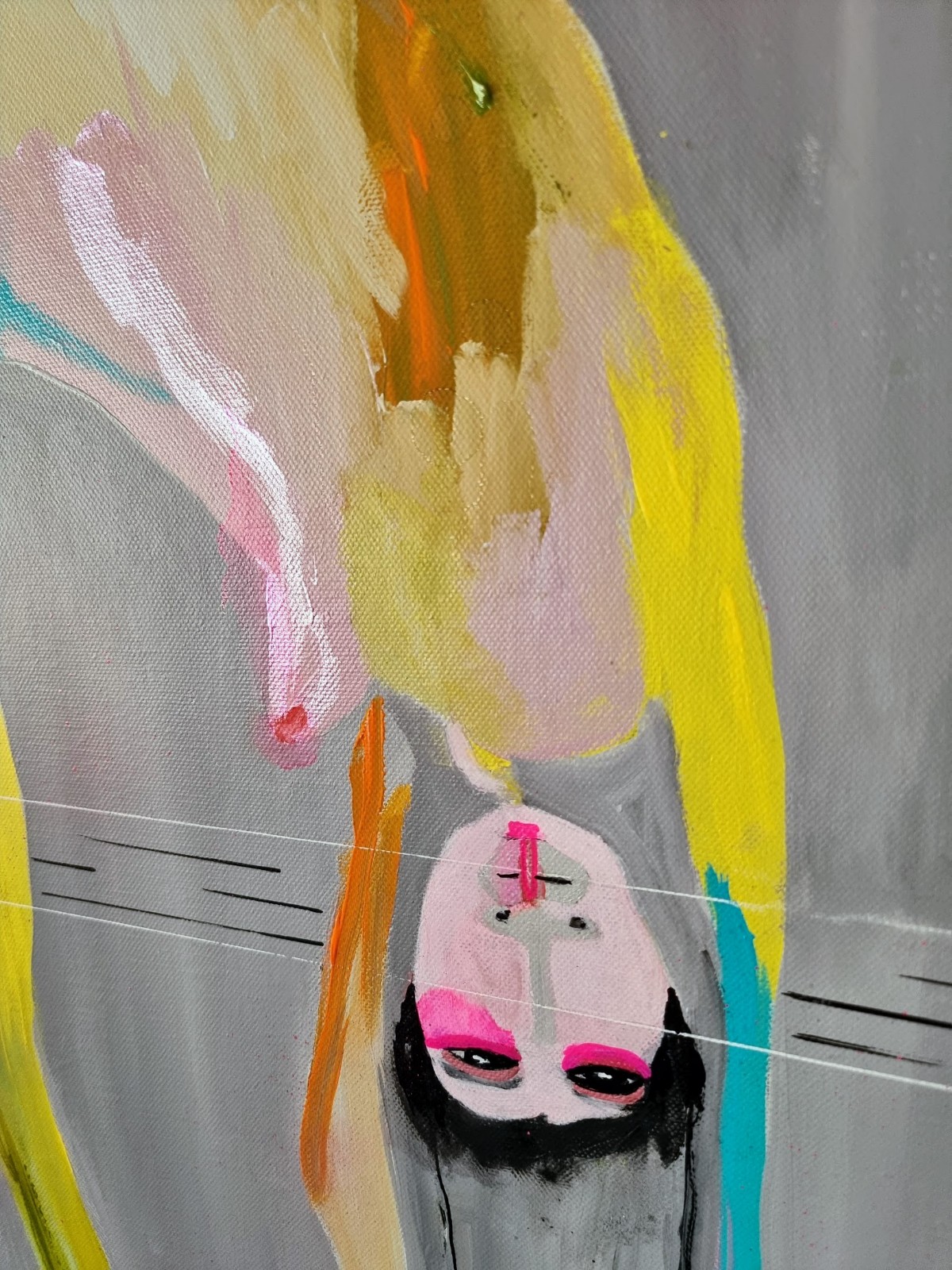 Which Way Is Up Detail4