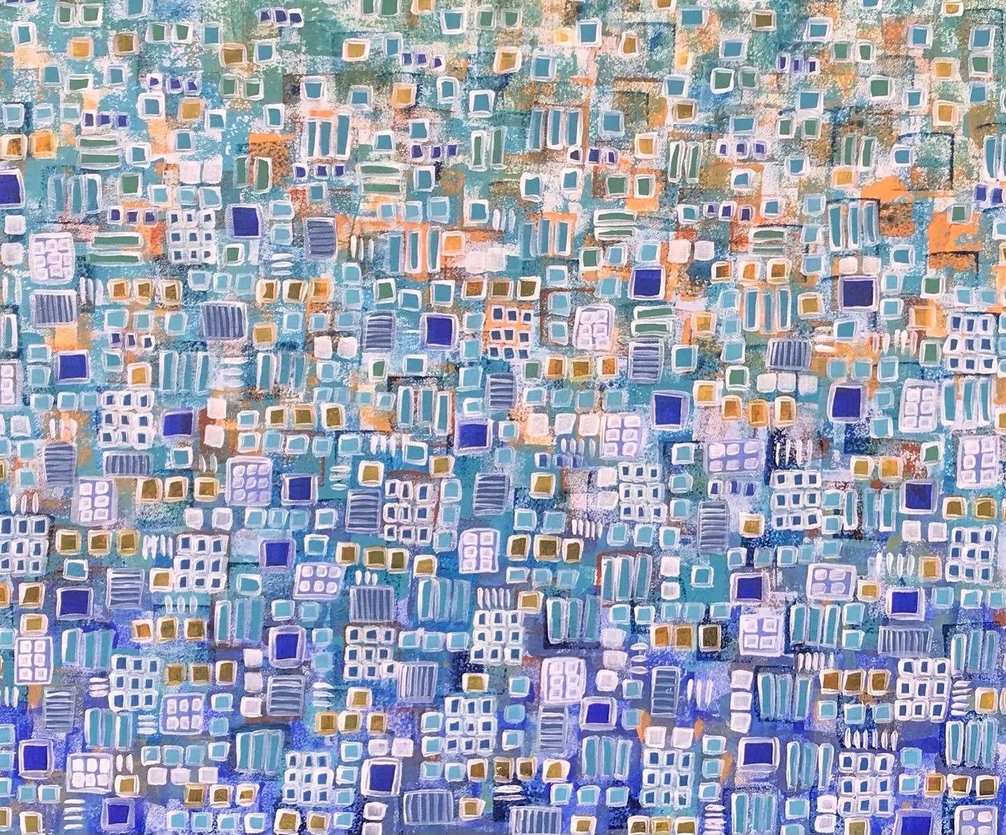 538baa99 46ce 4269 920f 3e73b29a982a