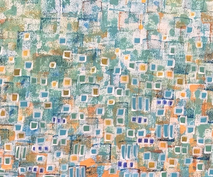 A1b940fa 0d49 4998 815f A7c0f783753d