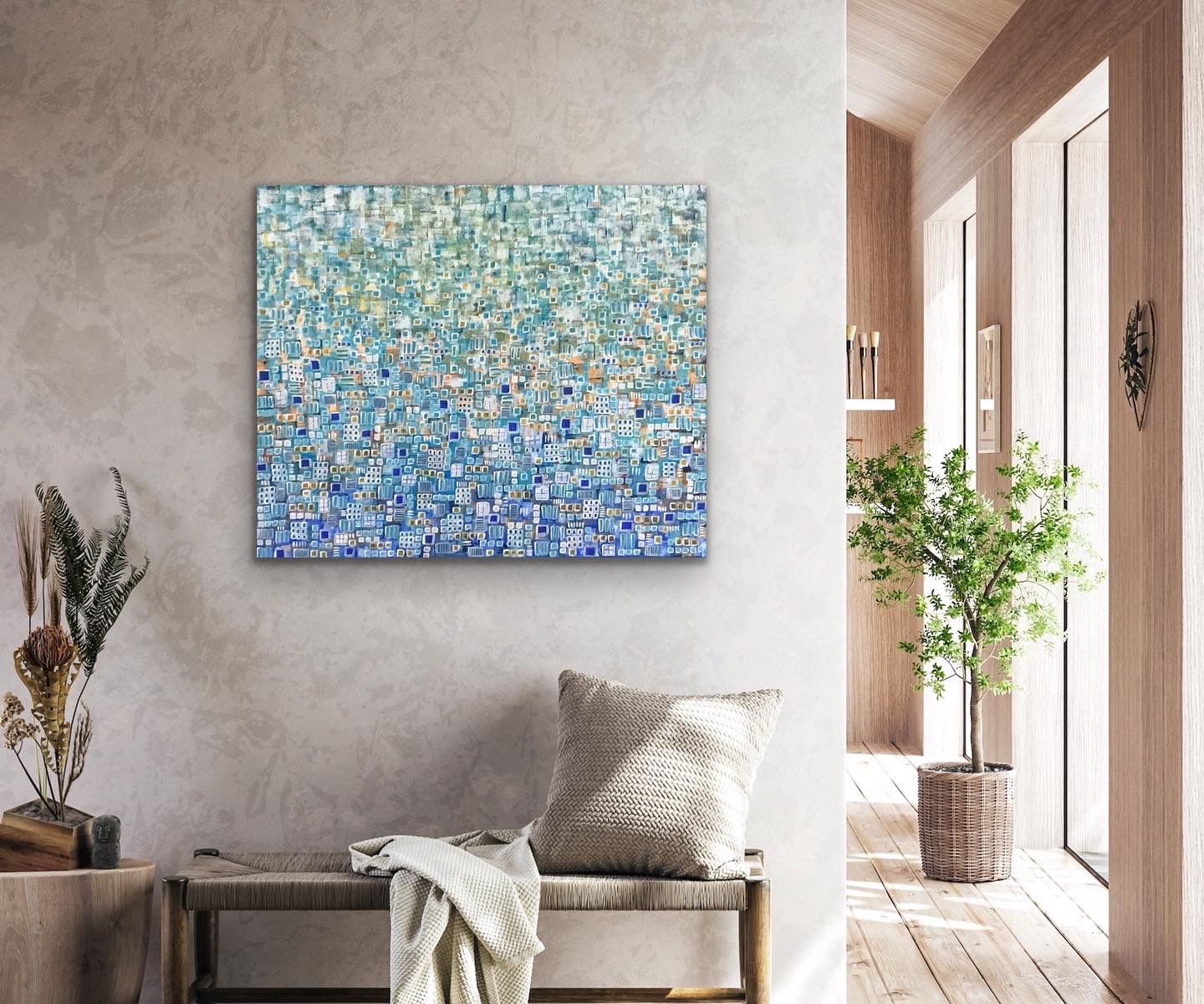 360a7af2 D49e 4ec8 9fdb 9818e49d8a95