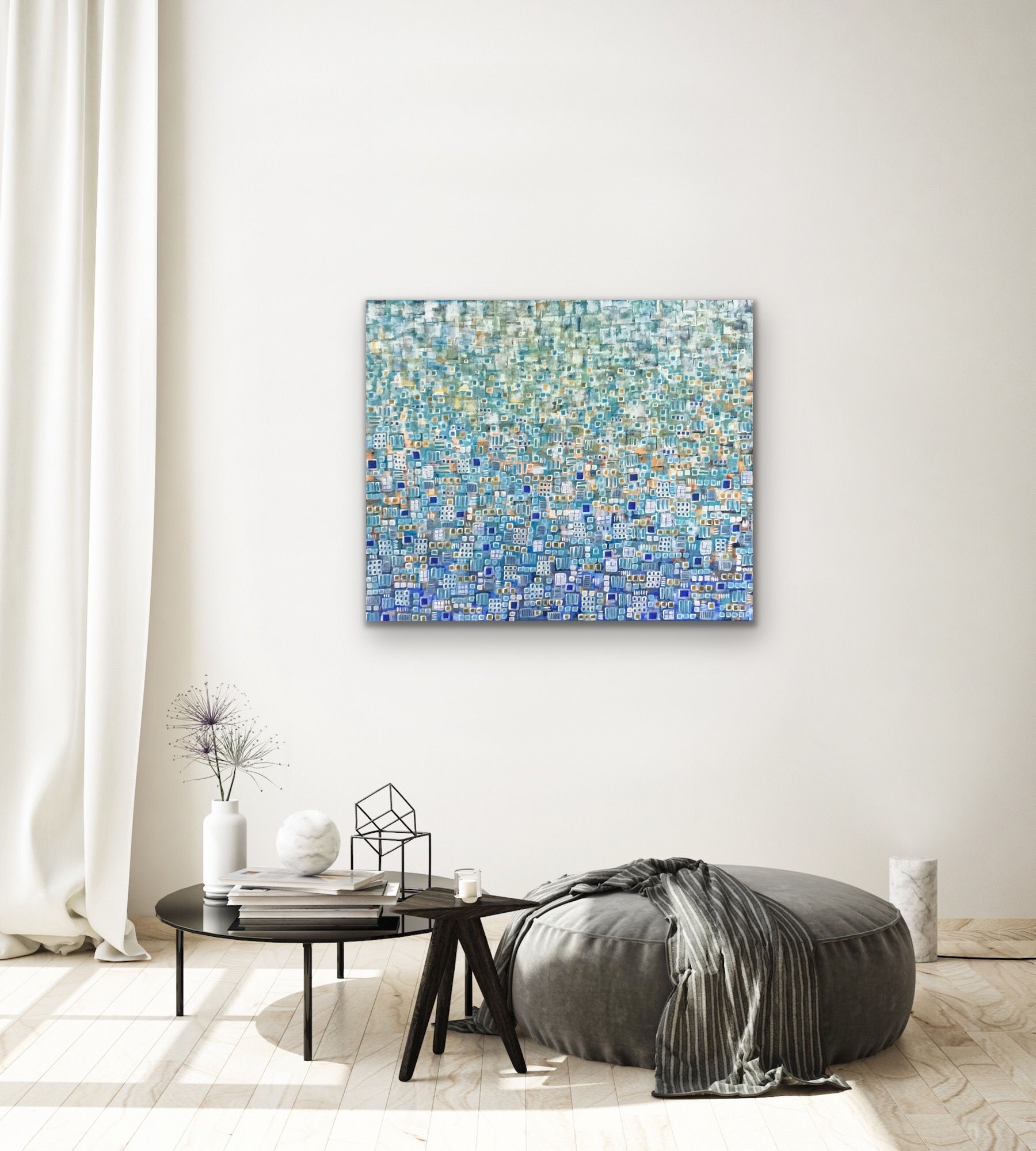 8d606e47 58af 4eab Bdc0 E4ac934ee383