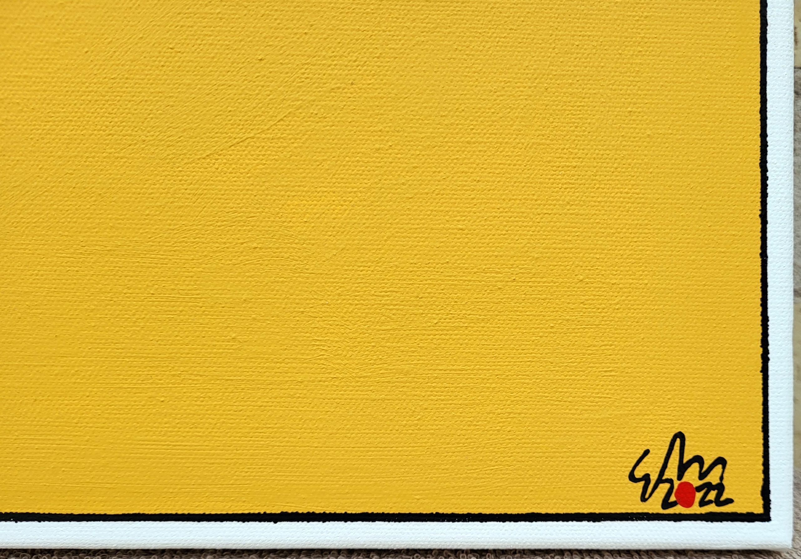 Celebration Come On 2022 Signature