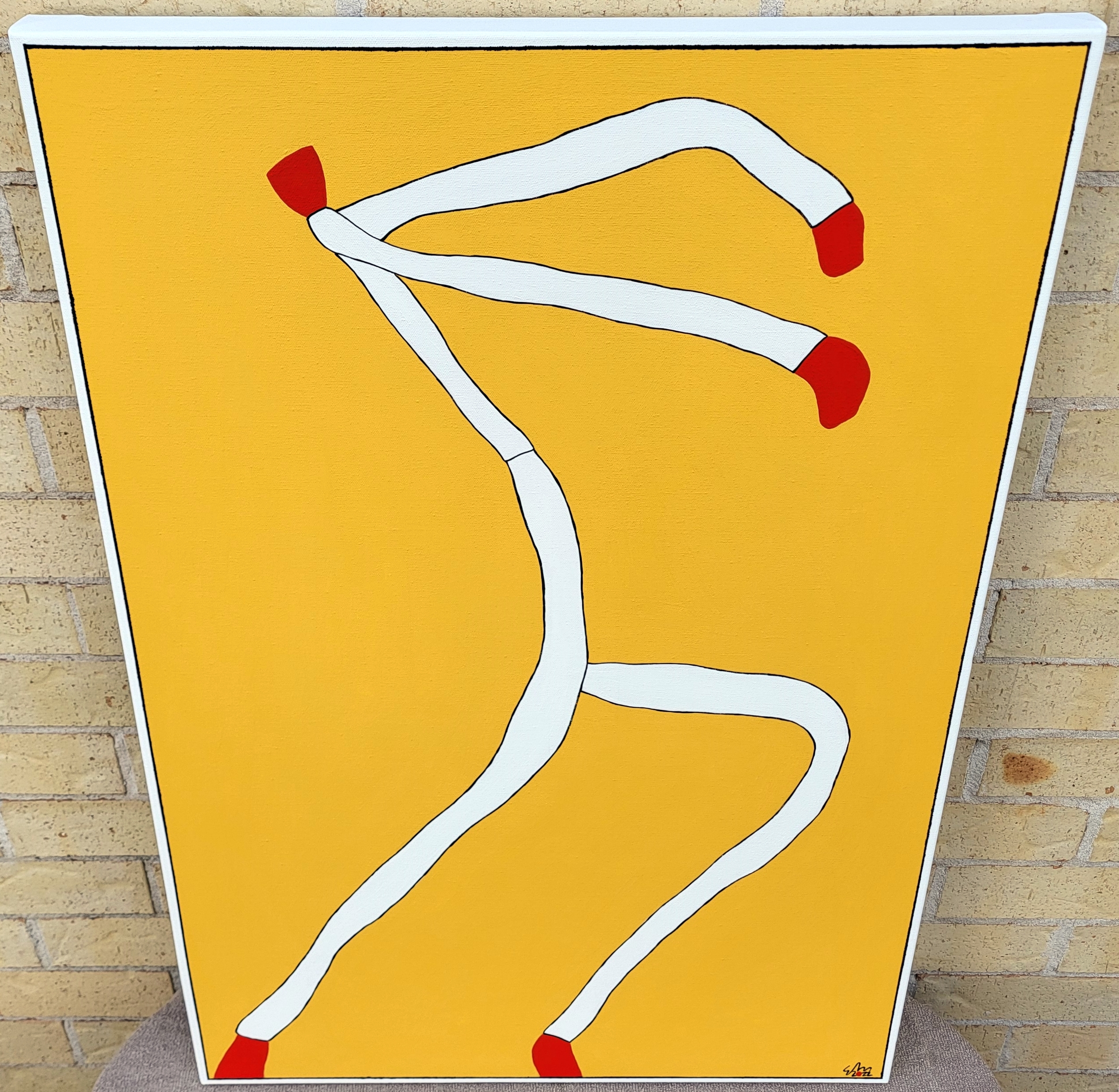 Celebration Come On 2022 Views (1)