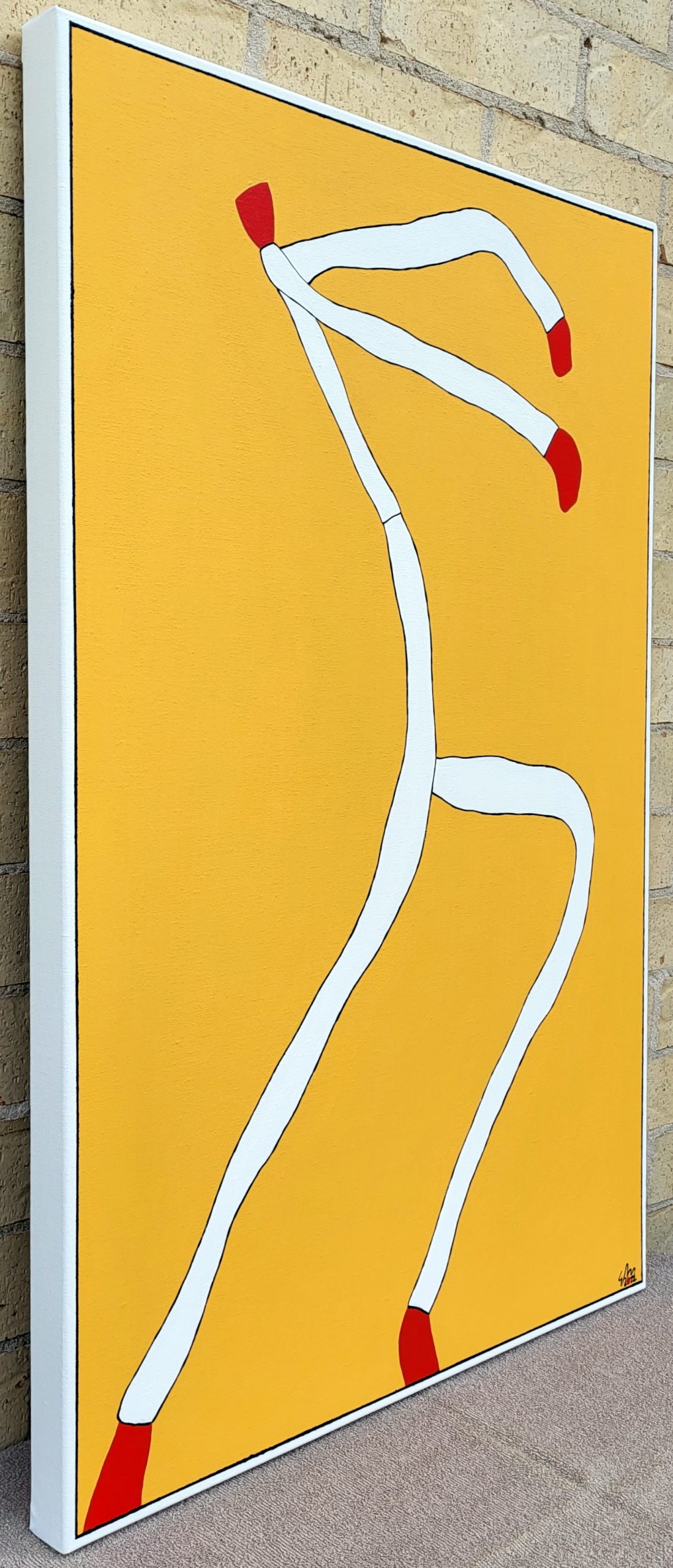 Celebration Come On 2022 Views (2)