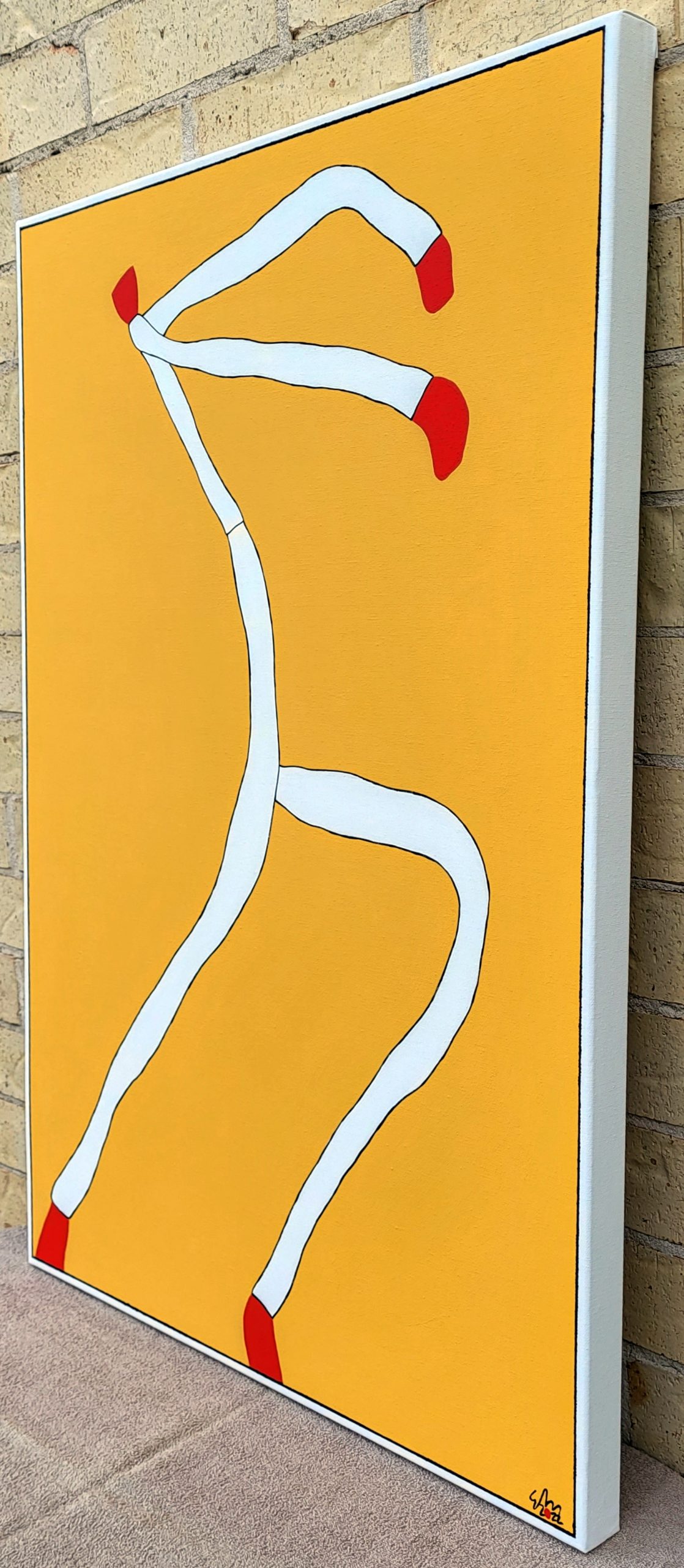 Celebration Come On 2022 Views (3)