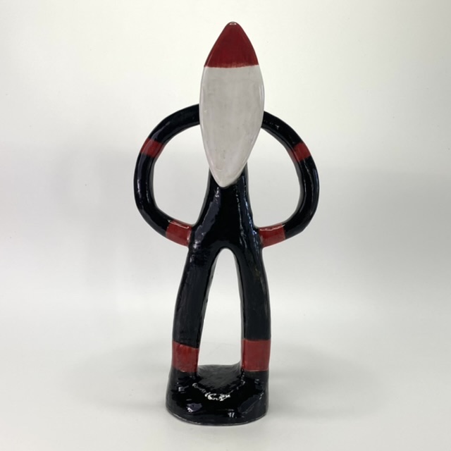 Art For Sale Online Traditional Paintings & Oil Paintings for Sale Online