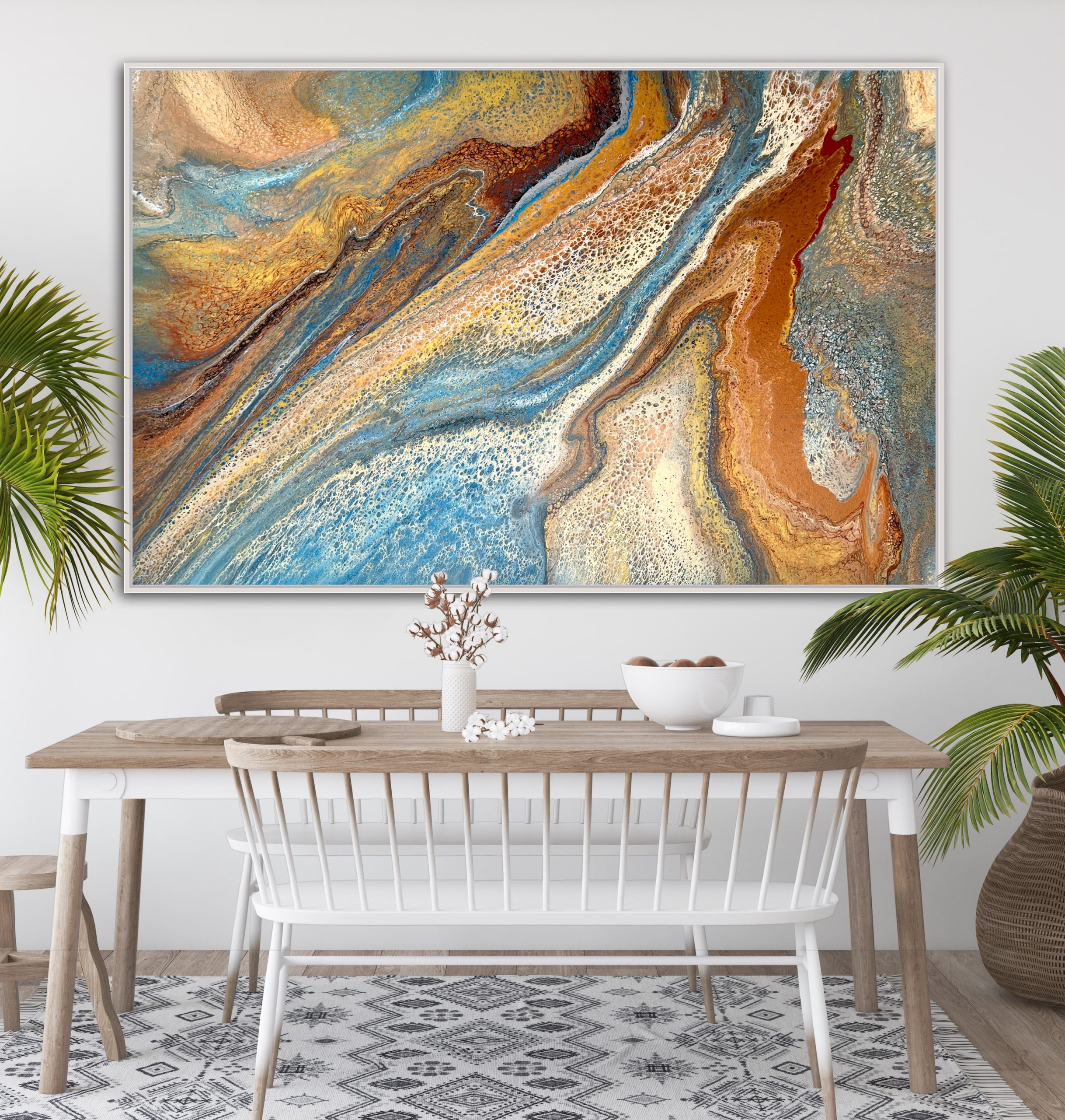 2d9ef15c 4092 4e5b 89c2 25a96057c430