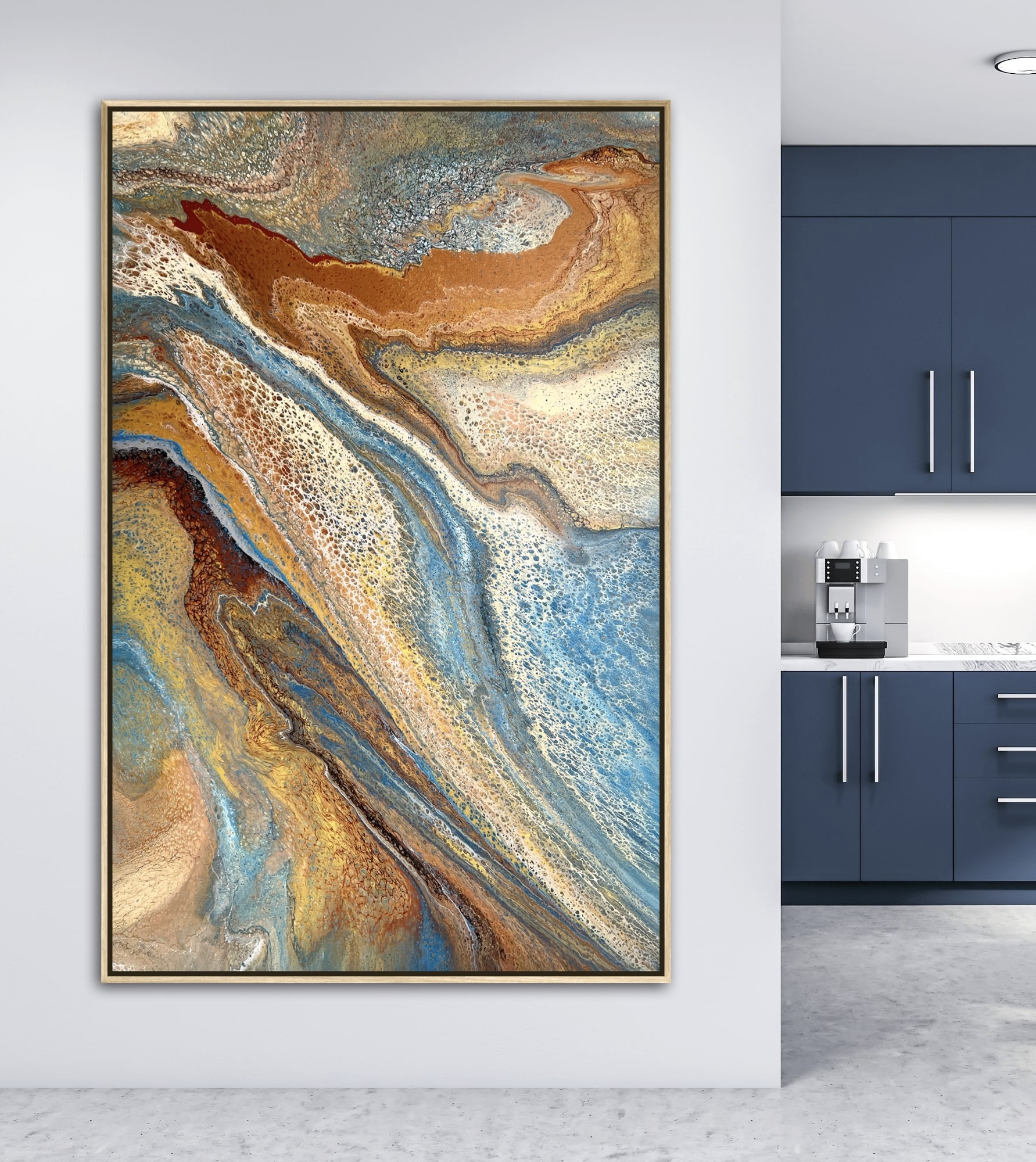 C0979065 74a6 4fde Be46 7061a275ae77