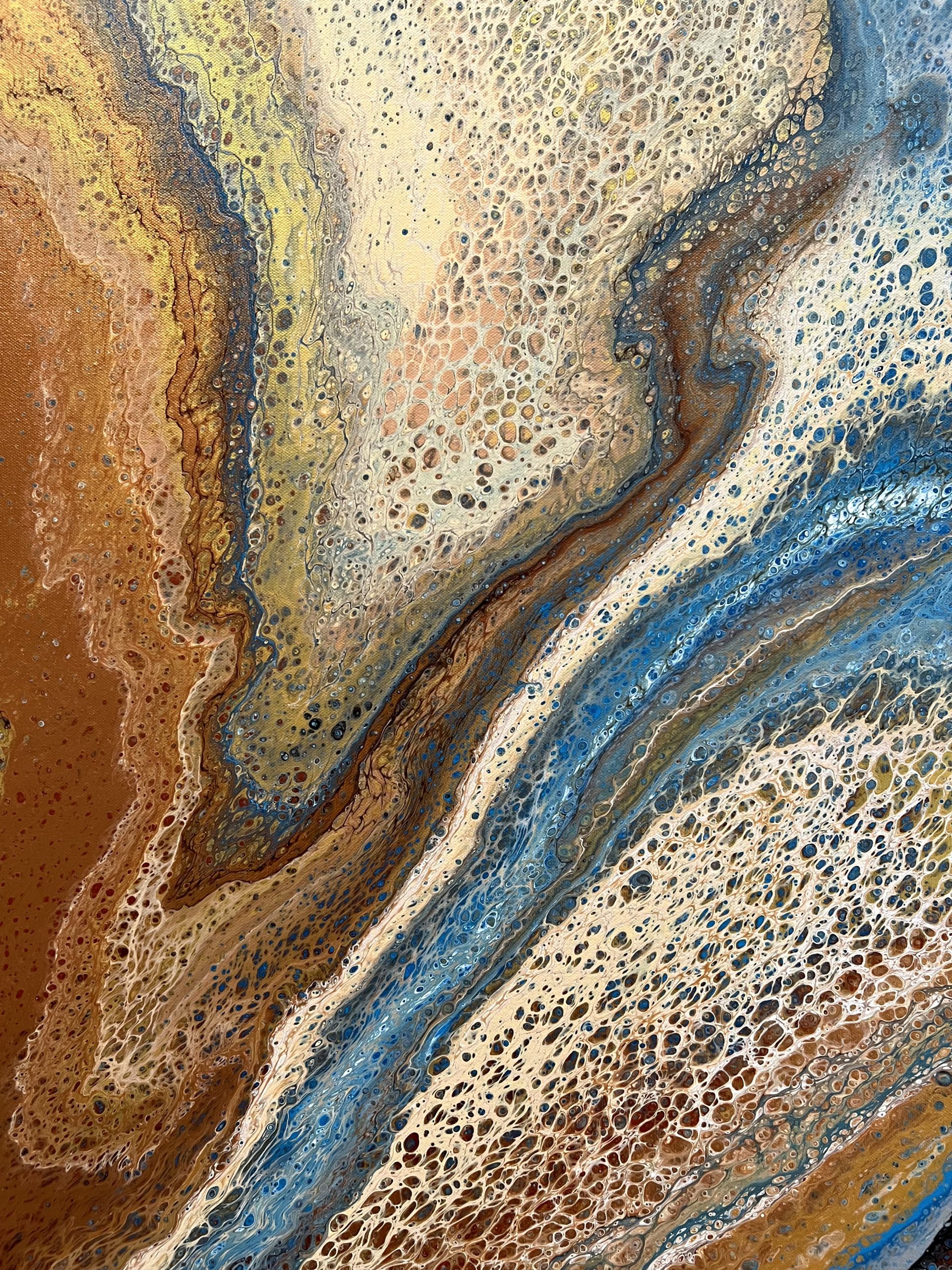 7536d840 1087 443e 96d9 65bba489eb89