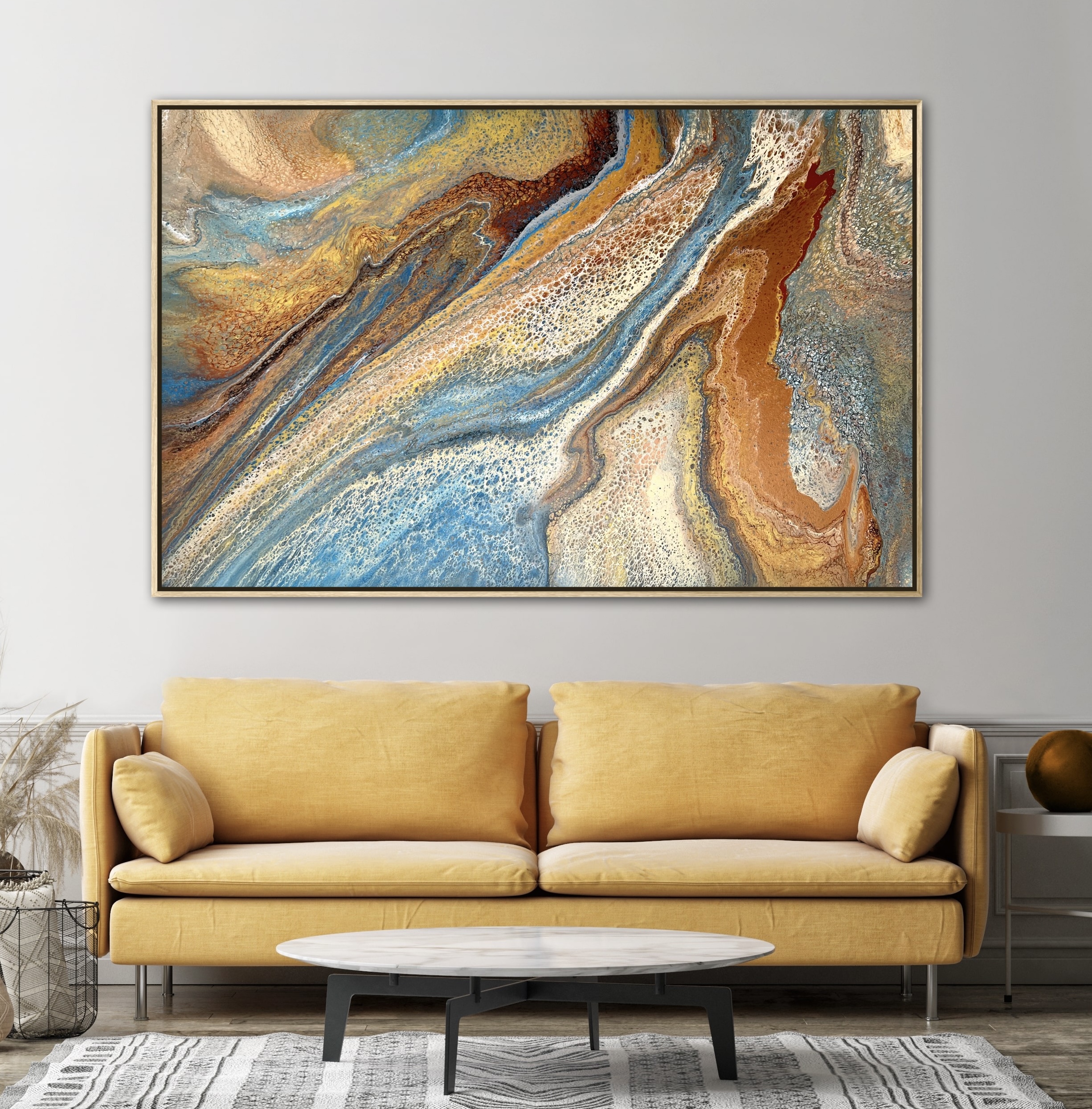 47271a7a 808b 4b61 Ab8b 589d923902fc