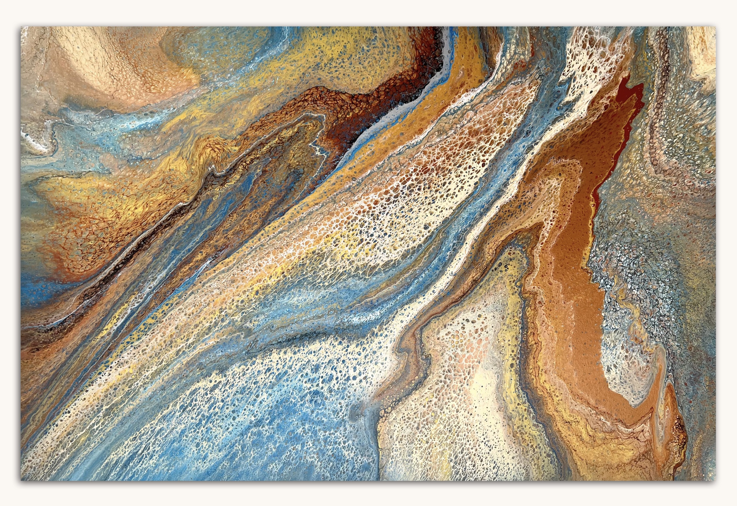 55411a8e 070e 438b 8fe6 1d68a077d9c9