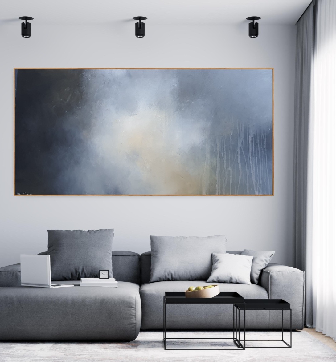 Artrooms20230106181133