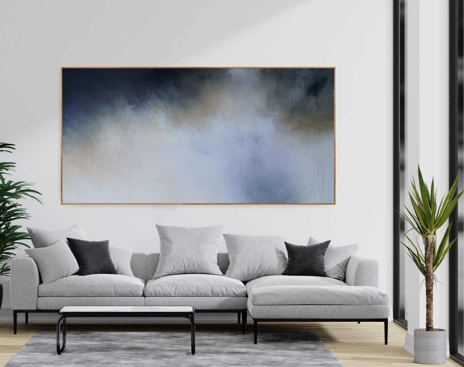 Artrooms20230106180618