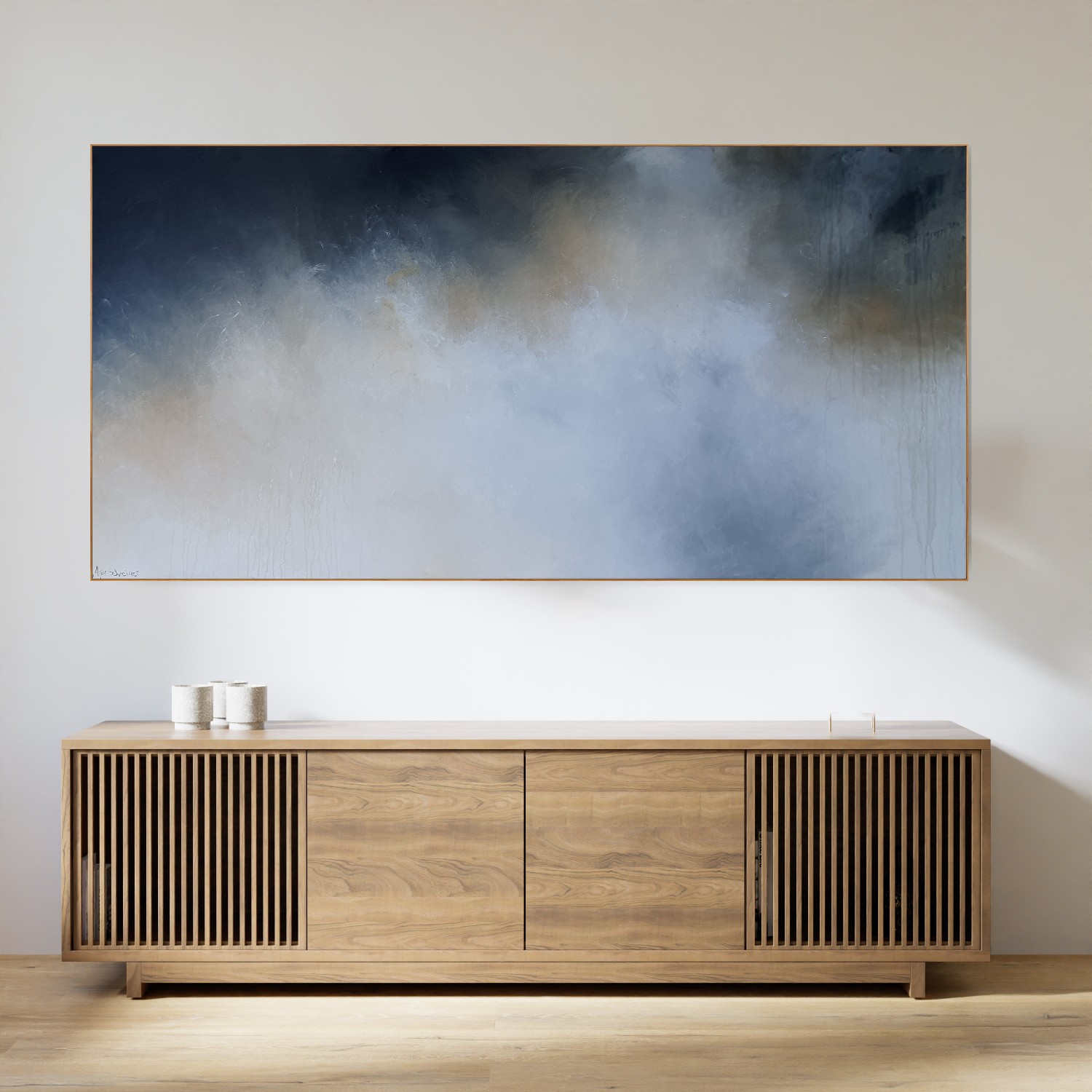 Artrooms20230106180721