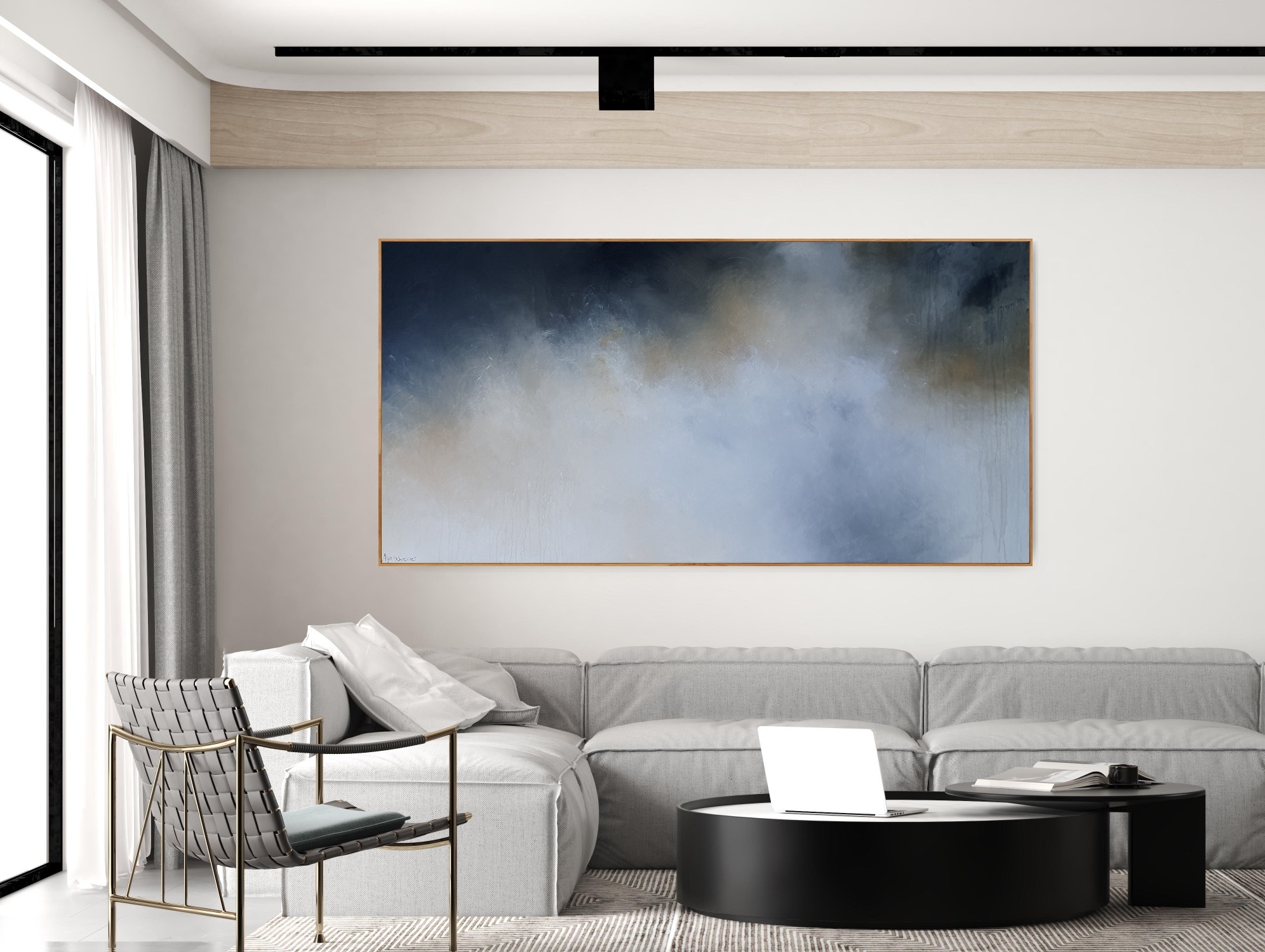 Artrooms20230106180649