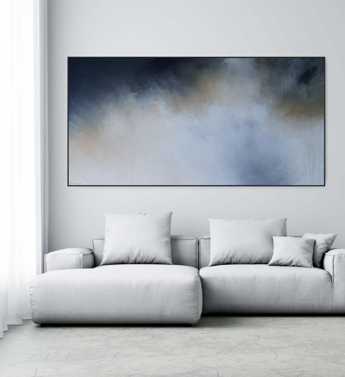 Artrooms20230106181036