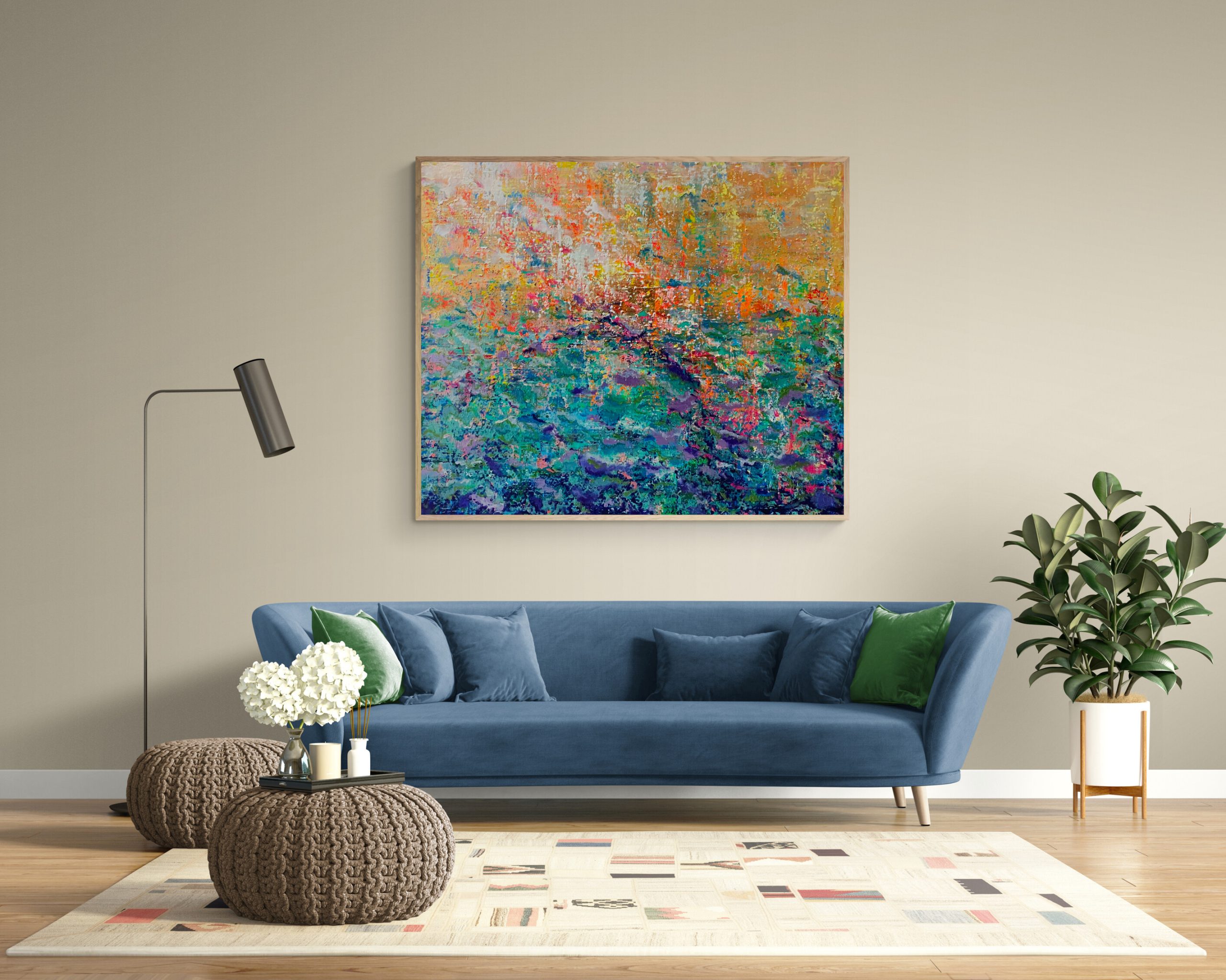 Baaf5c68 286a 4f24 8a1e 026fca2687b5