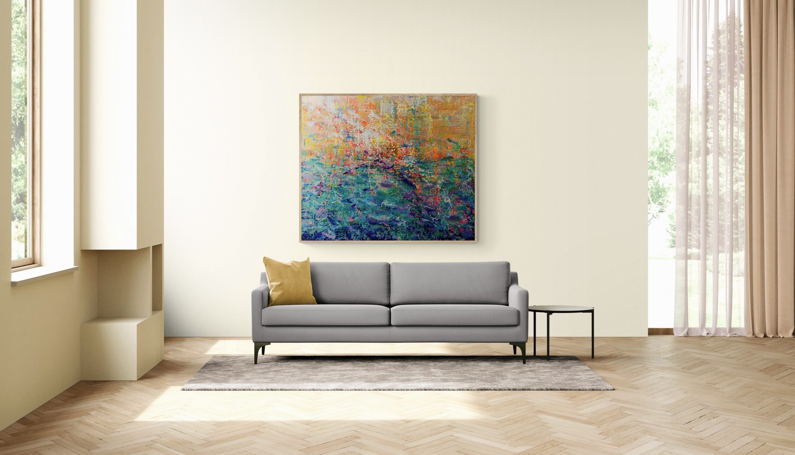 558afc8b 4654 4e04 8ddf 40cb88a6be3b