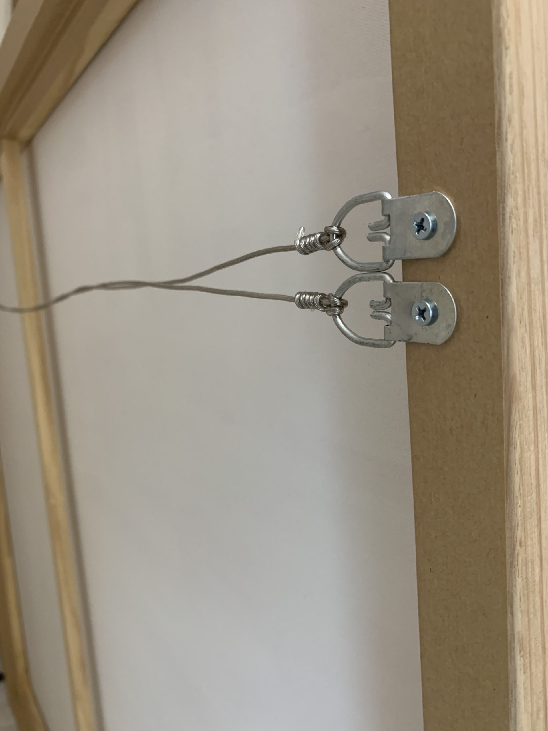 6bfc0329 Db80 416b Ae88 Cbc31d284039