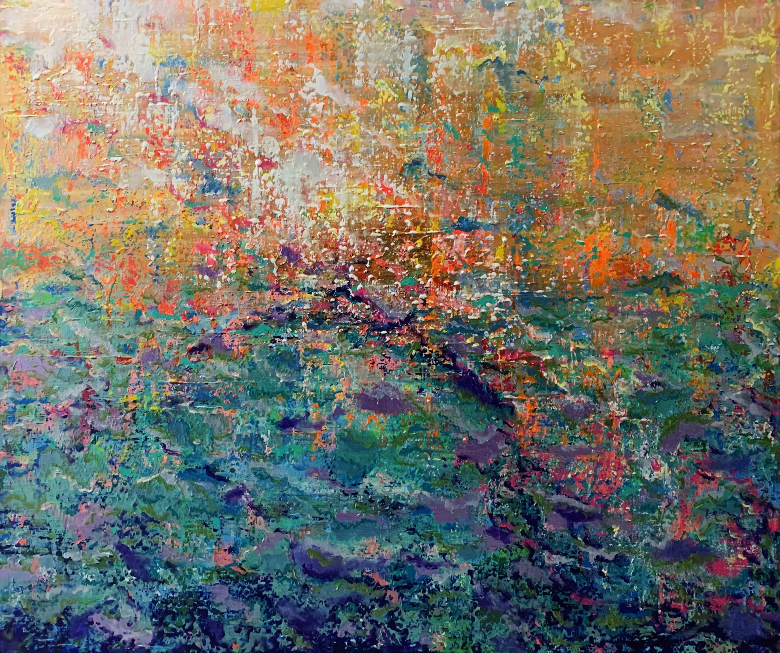 669e4f17 D852 48be 9406 Bbff0b81809e