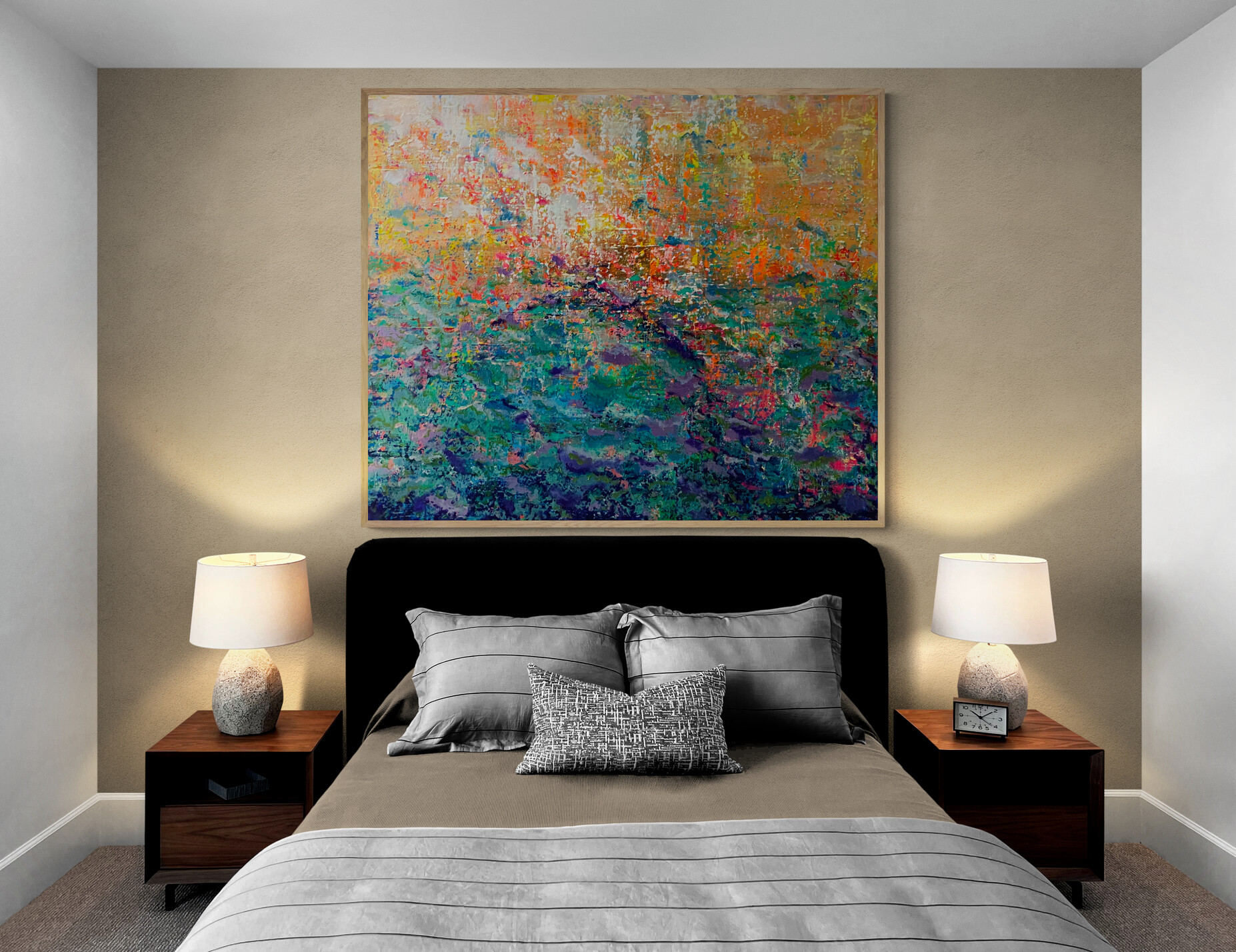 952440af A3d3 4acd 96d5 8738d202d1a9