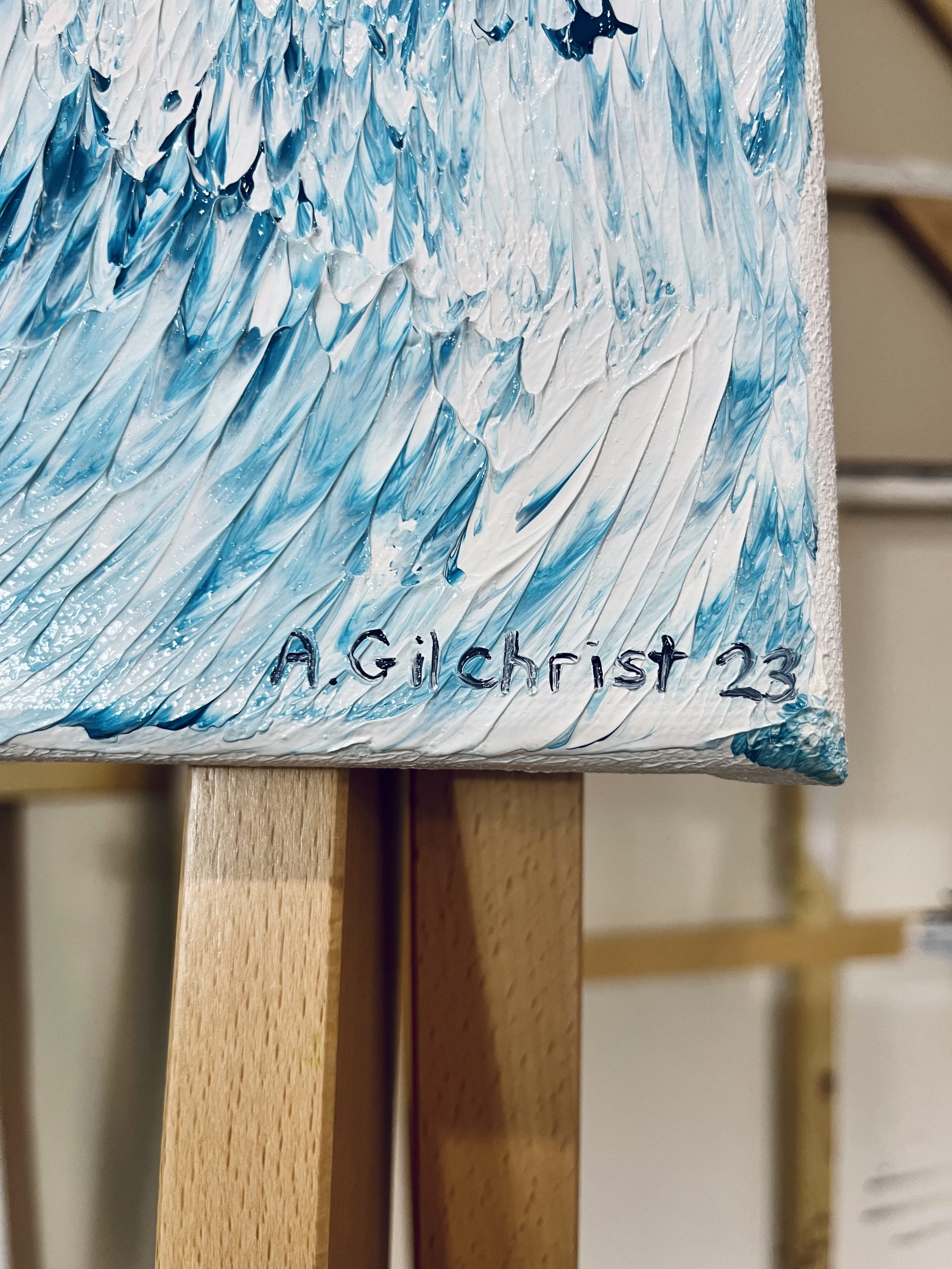 76001e3c E2c5 4404 A9ab F1e191114894