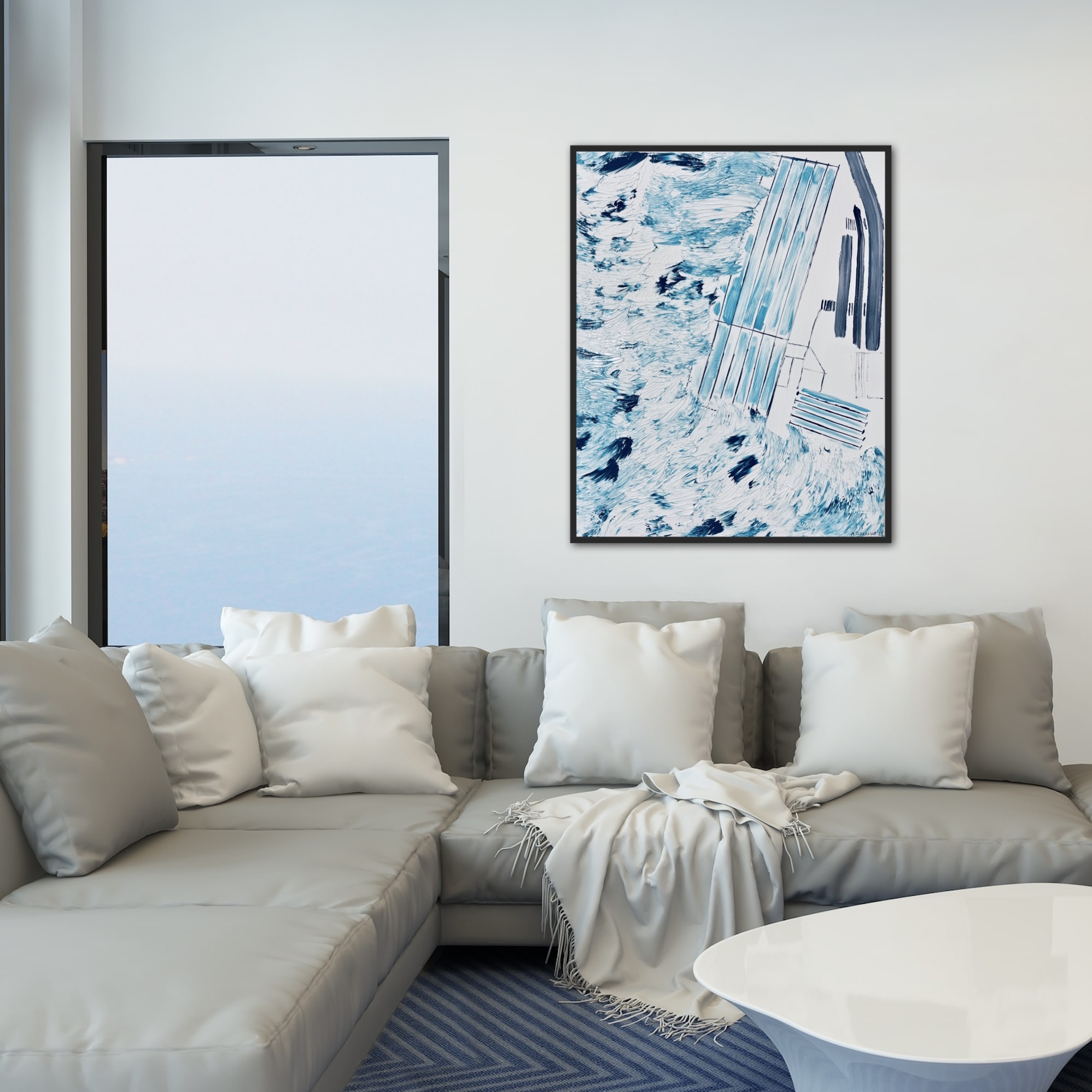 B846b553 C260 49ae B87c F2b131d4136c