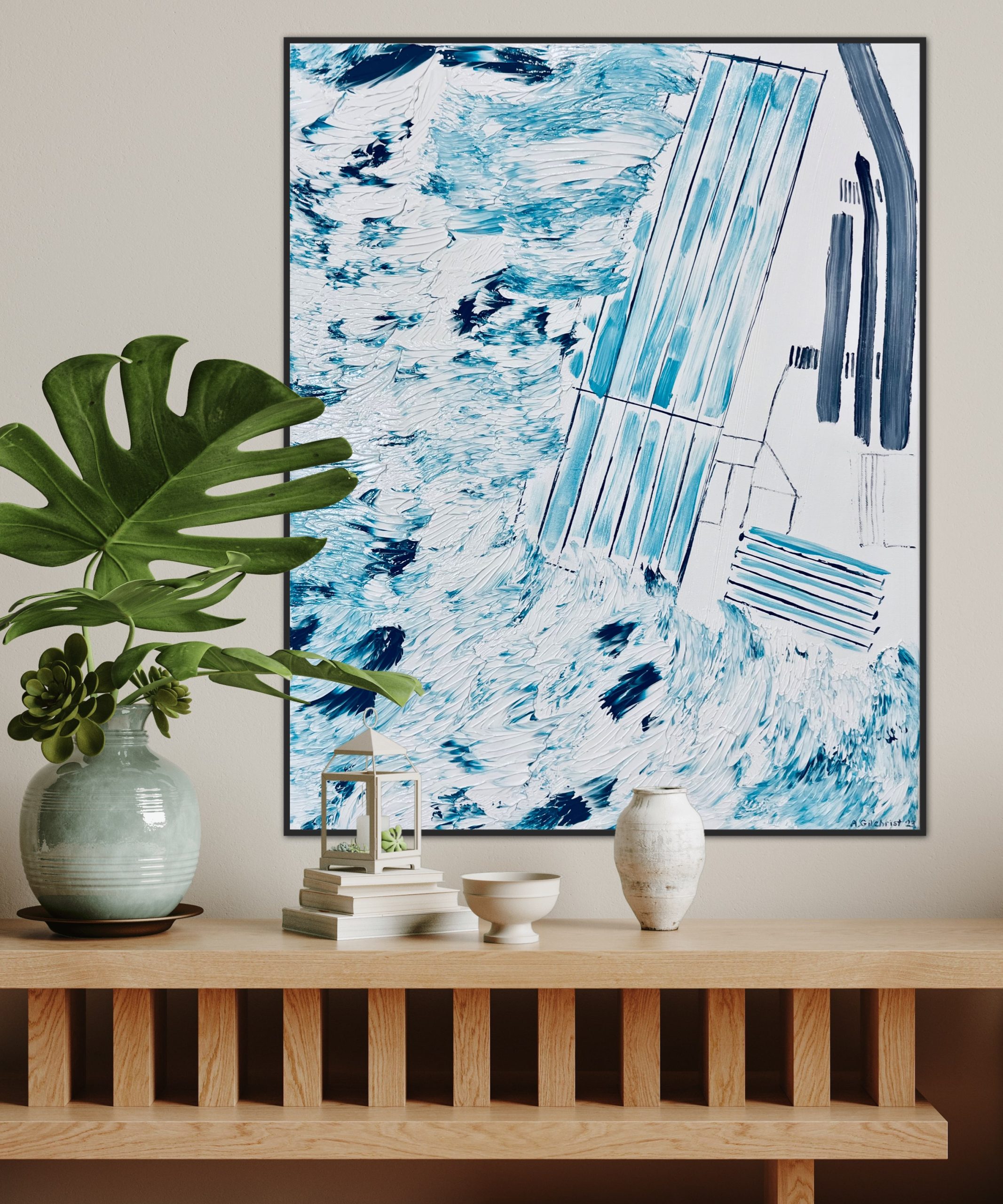 3c01234e 3611 47b2 Af52 3ca8a4a38cd9