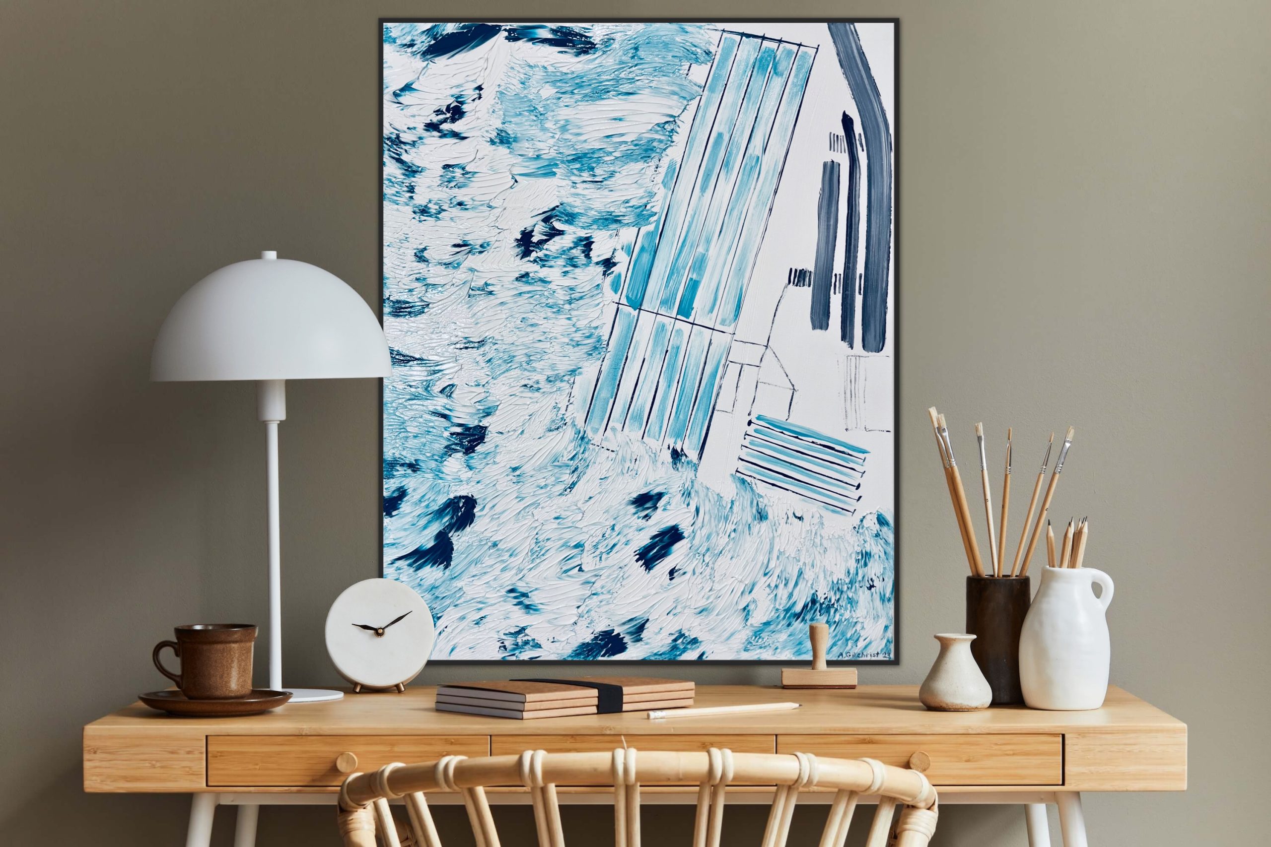 F8fb26d1 68f0 47f4 930d B0961882a7c7