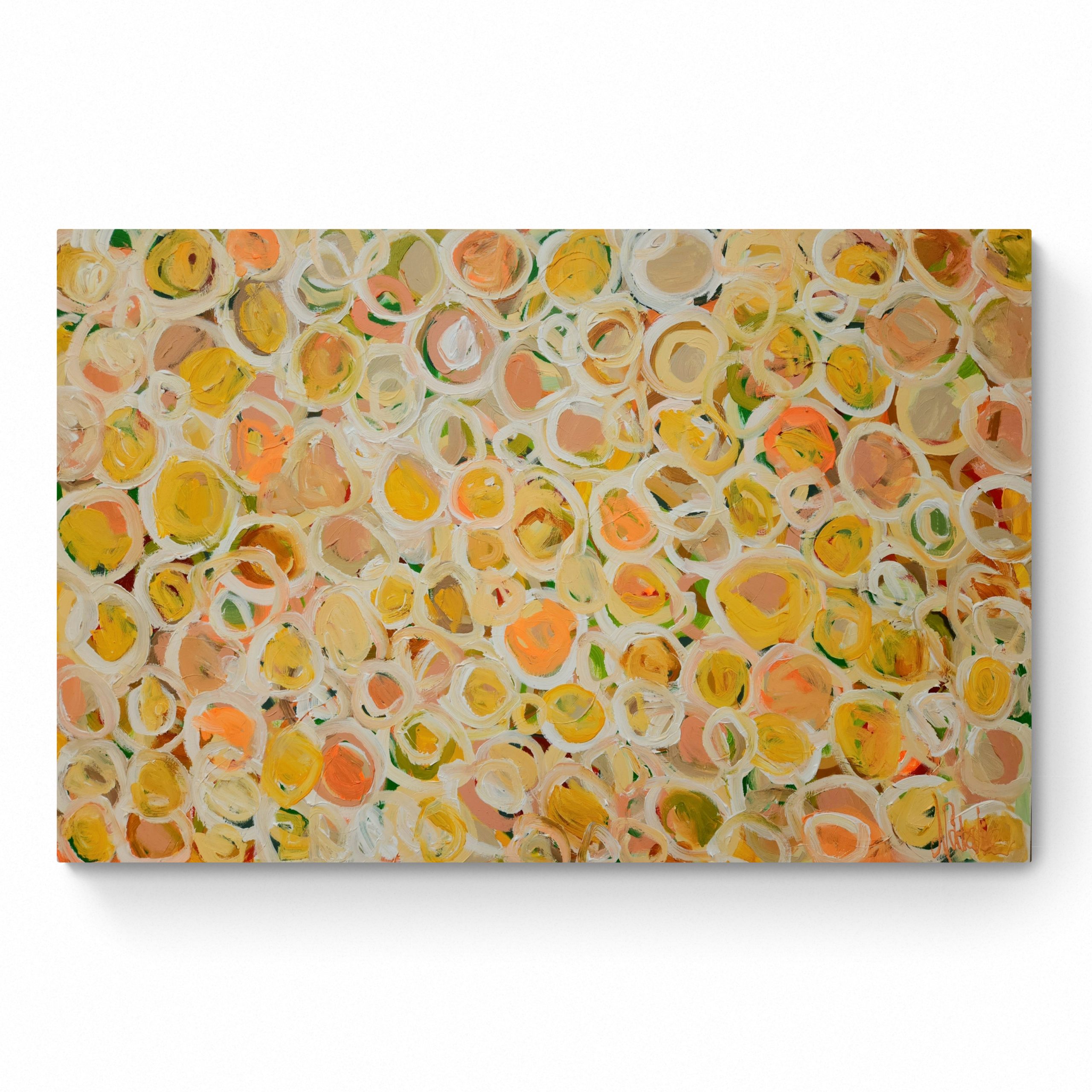 Clean And Simple Room 2023 01 07t083512.808